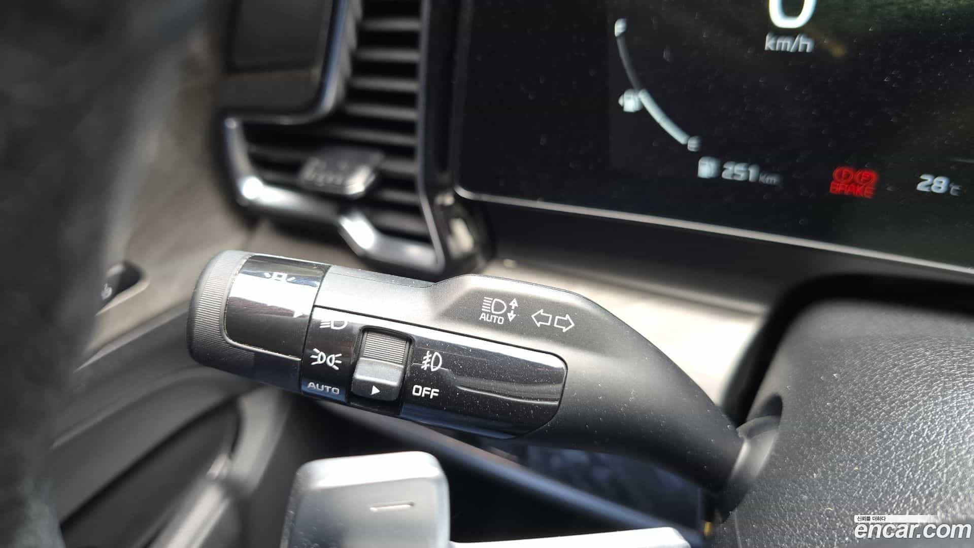 Sportage Kia 2023.11-OPTION-019