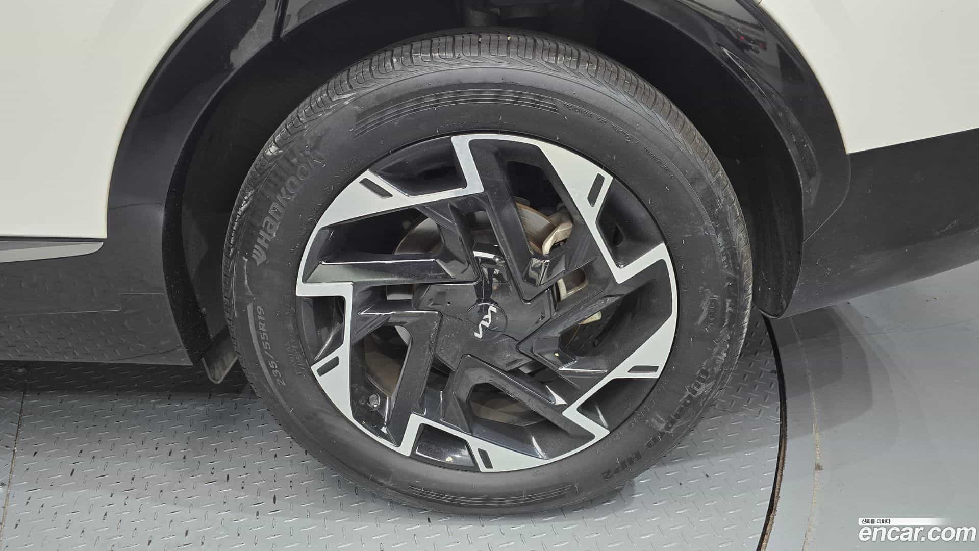 Sportage Kia 2023.11-OUTER-031