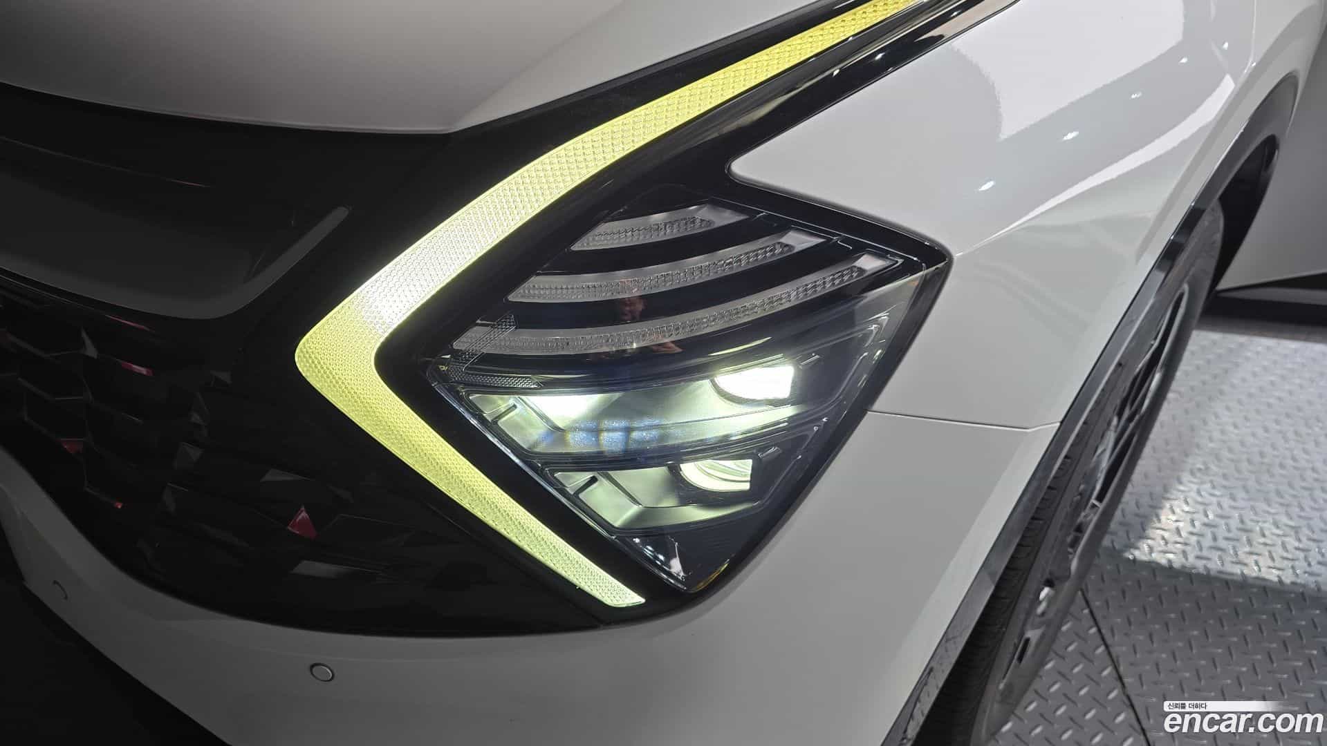 Sportage Kia 2023.11-OUTER-032