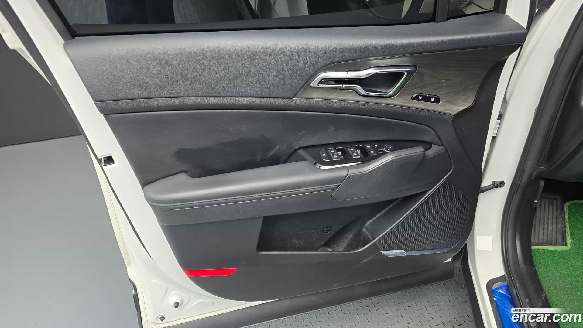 Sportage Kia 2023.11-INNER-034