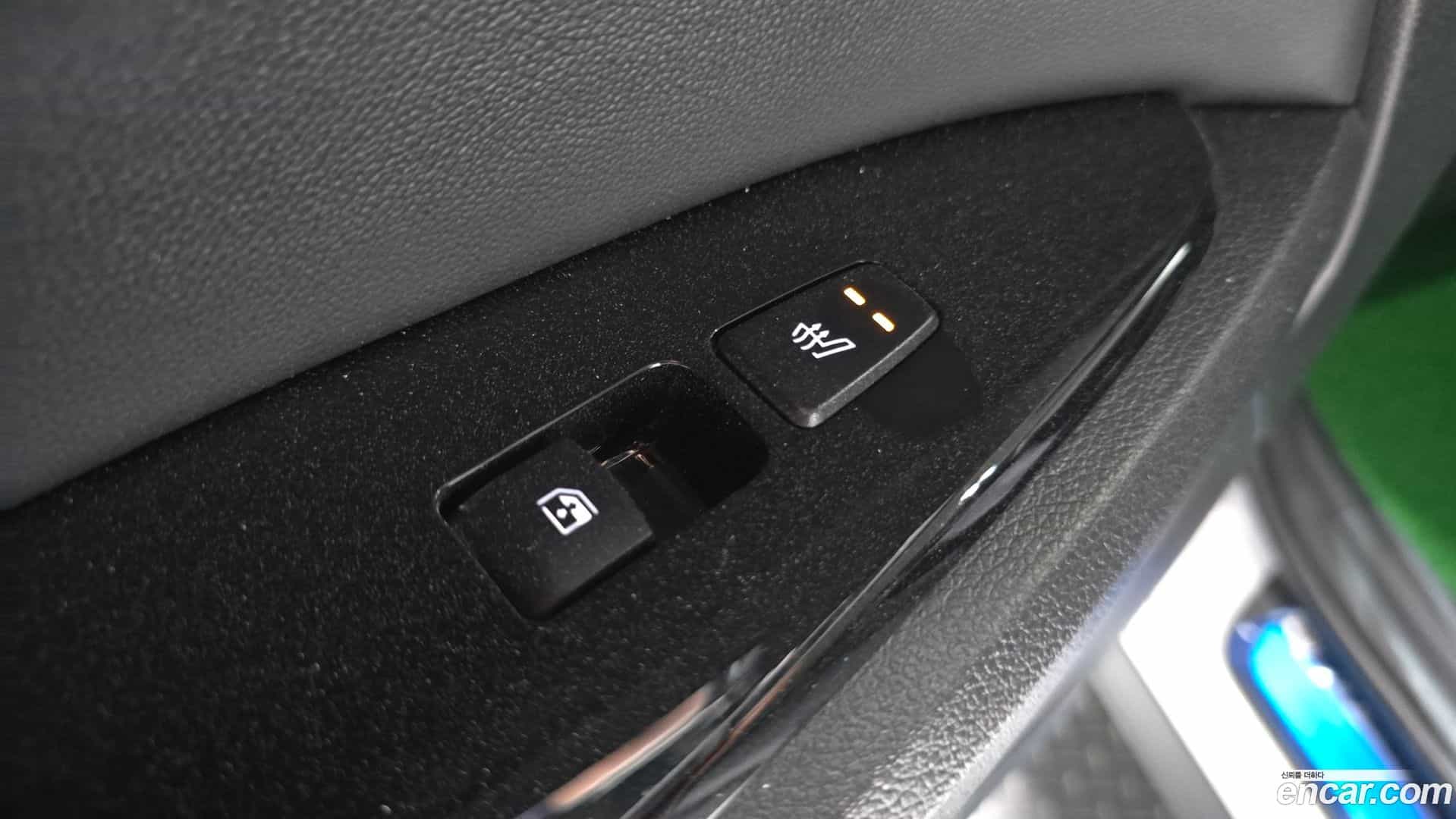 Sportage Kia 2023.11-OPTION-040