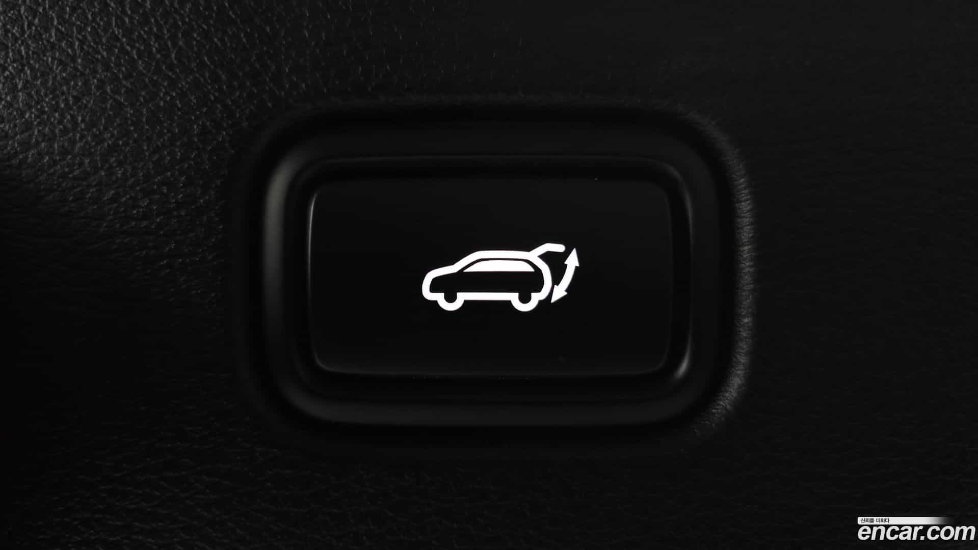 Sportage Kia 2023.11-OPTION-041