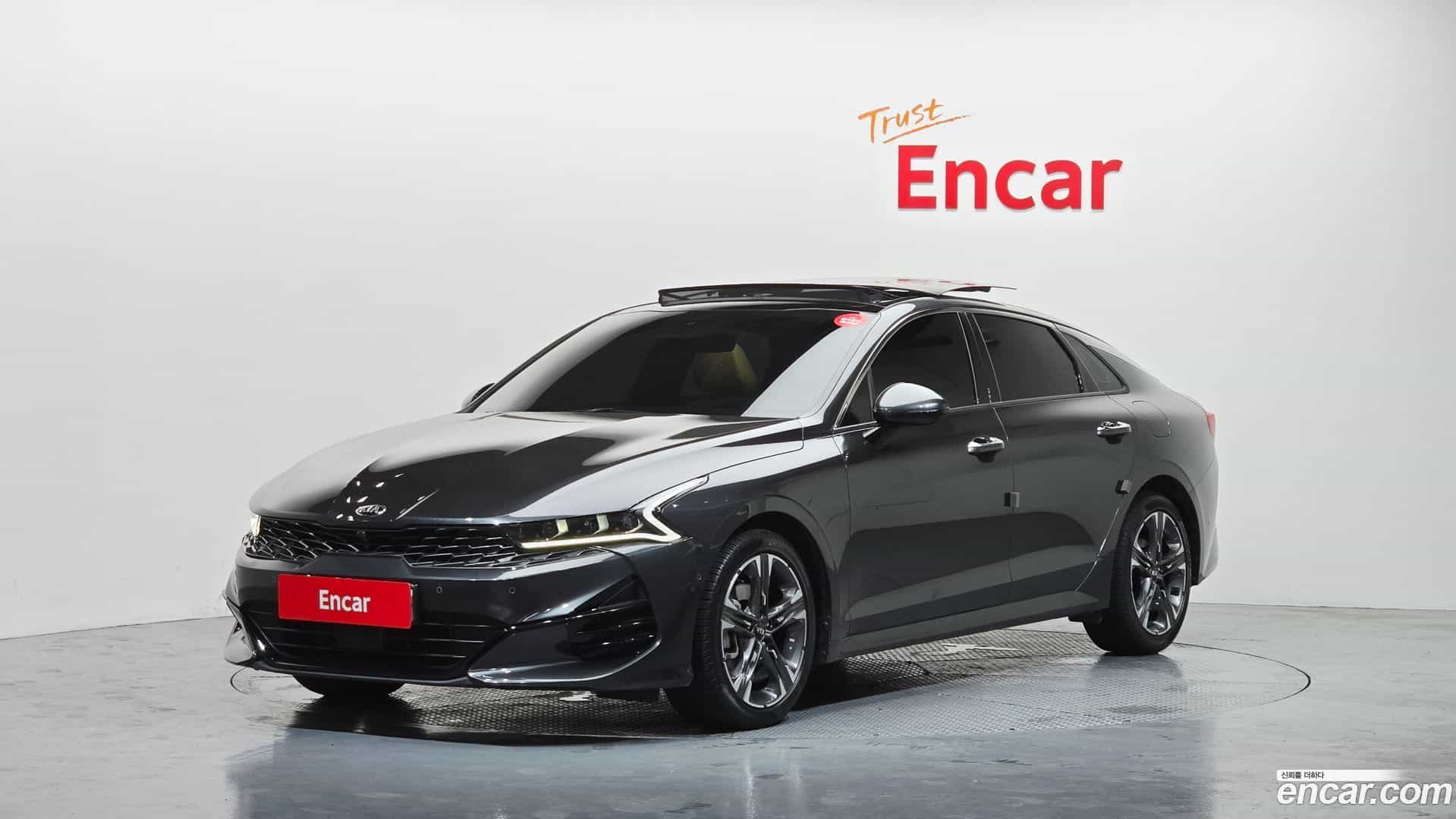 K5 Kia 2020.5-OUTER-001