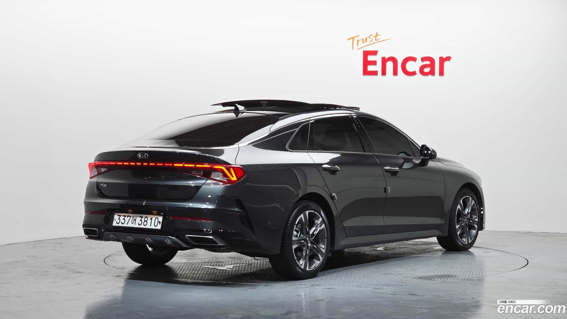 K5 Kia 2020.5-OUTER-002