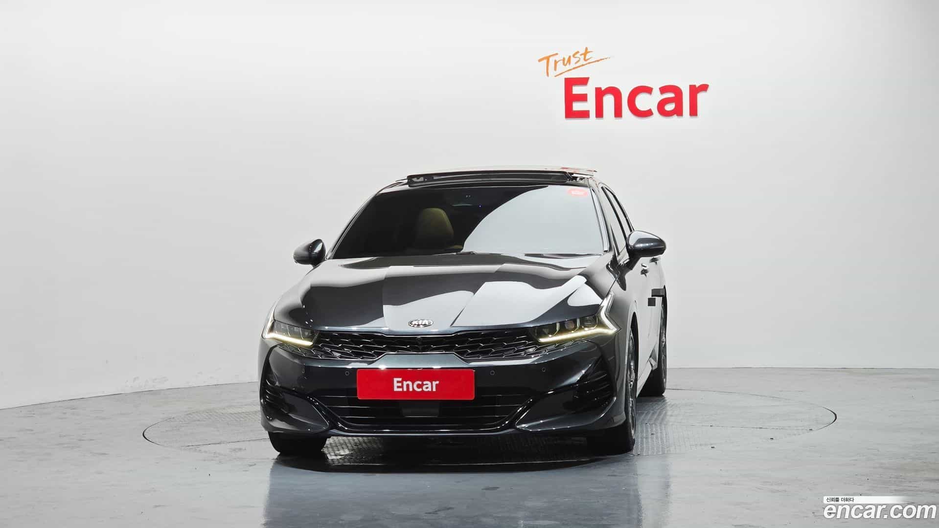 K5 Kia 2020.5-OUTER-003