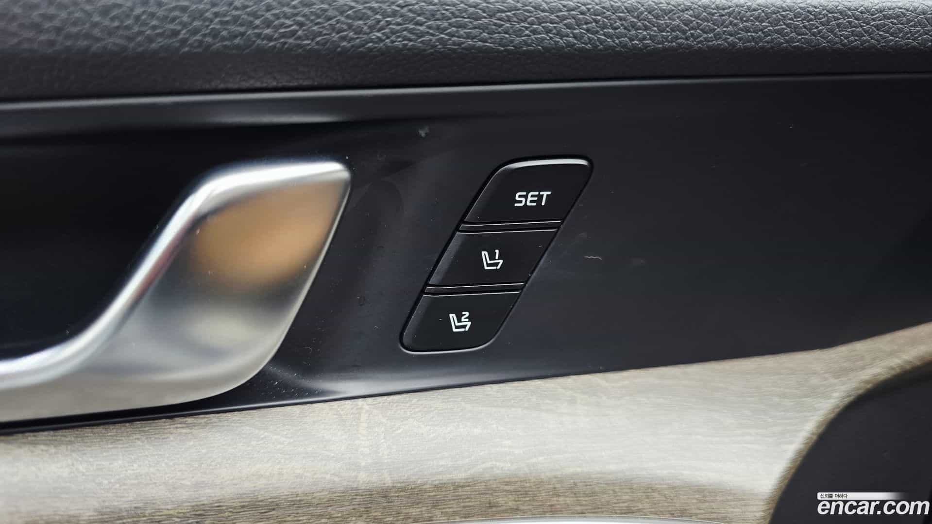 K5 Kia 2020.5-OPTION-020