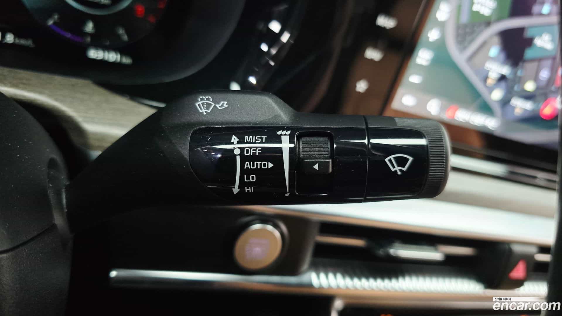 K5 Kia 2020.5-OPTION-040
