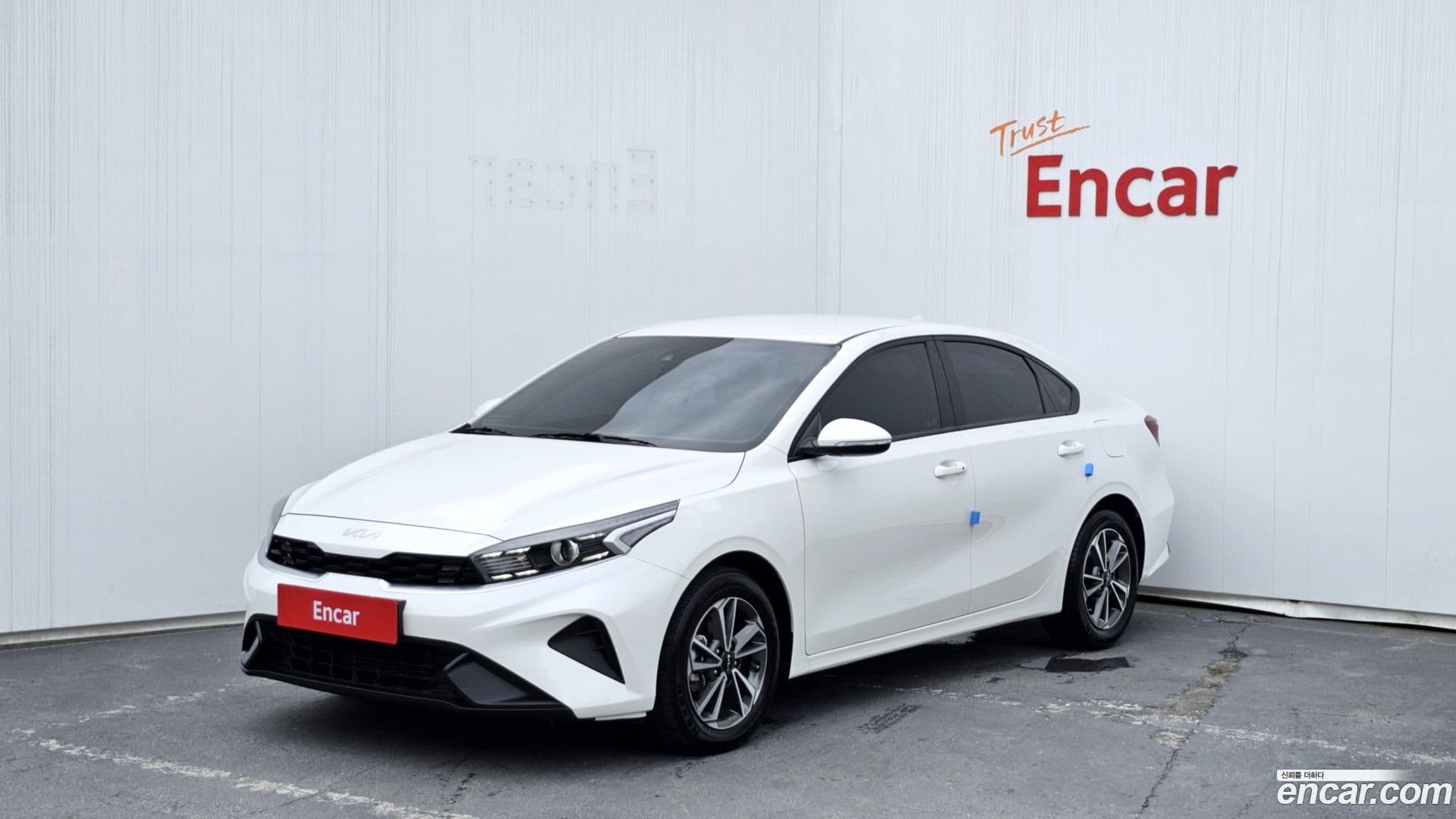 Main__Slider__Photo:K3 Kia 2024.7-0