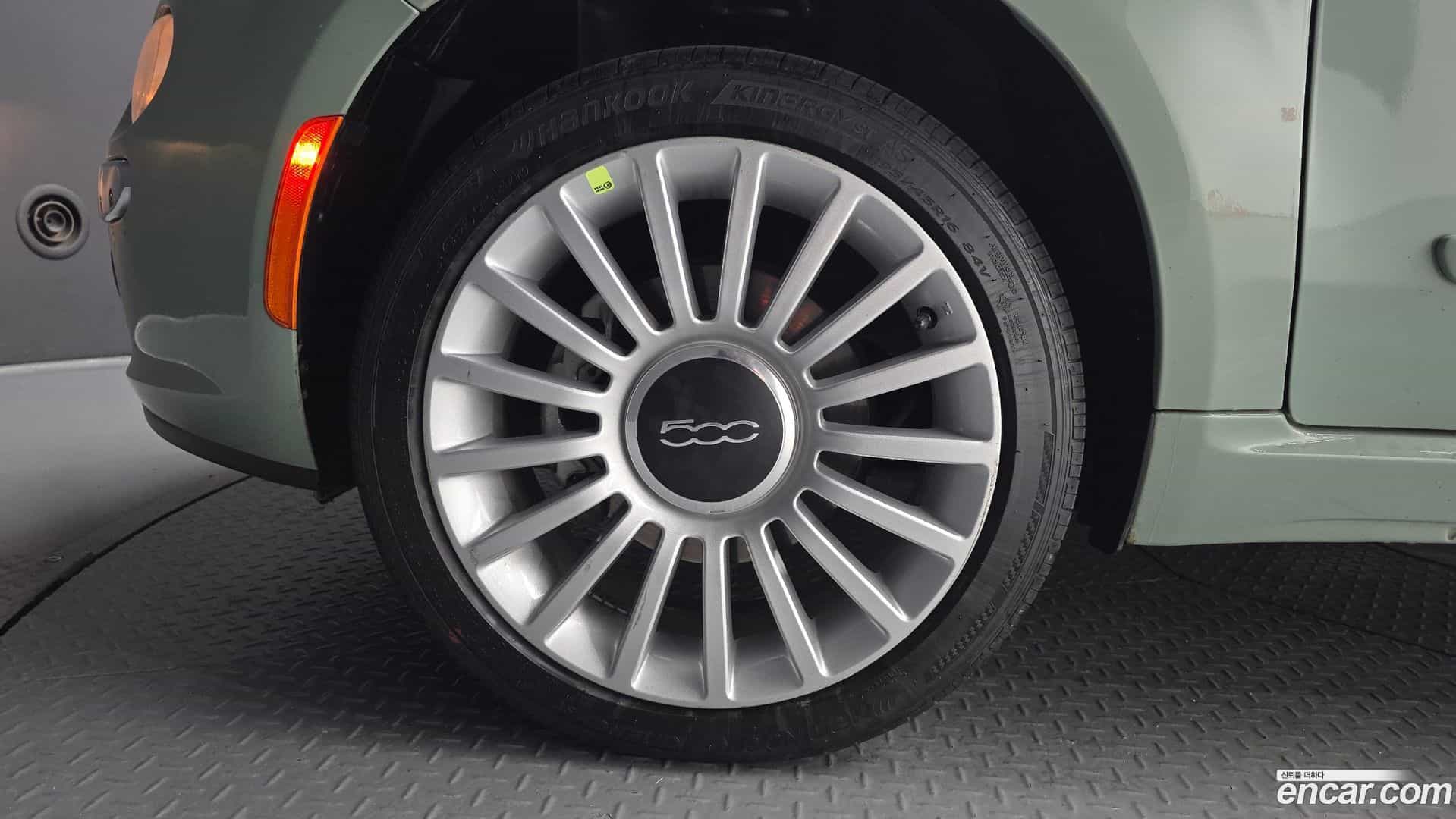 500 Fiat 2016.8-OUTER-005