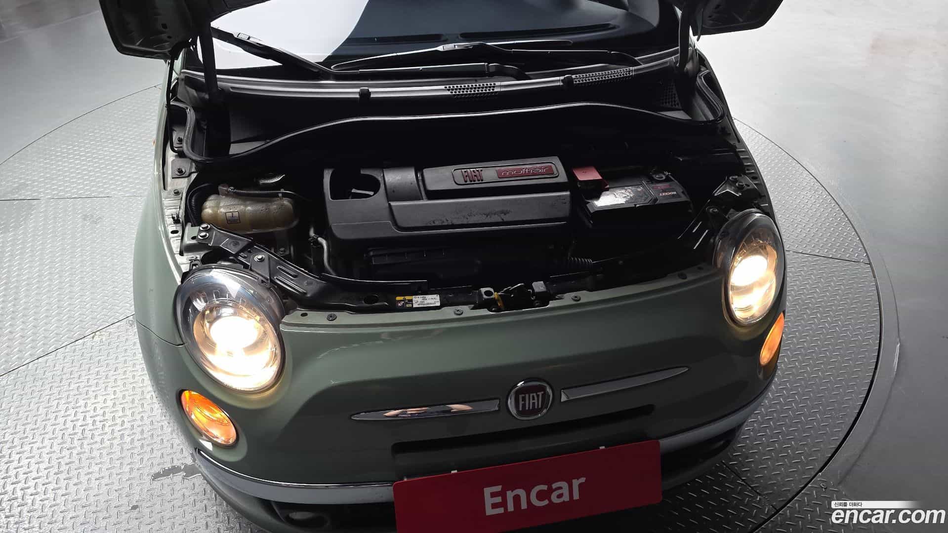 500 Fiat 2016.8-OUTER-006