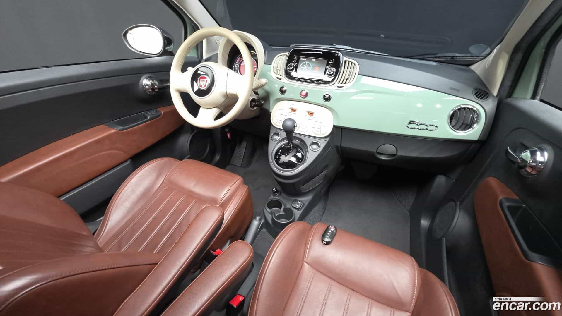 500 Fiat 2016.8-INNER-007