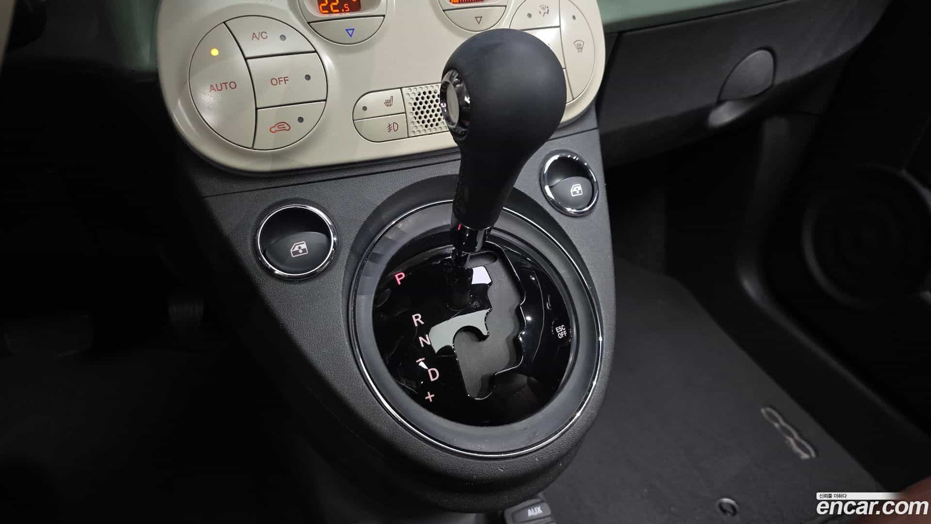 500 Fiat 2016.8-INNER-009