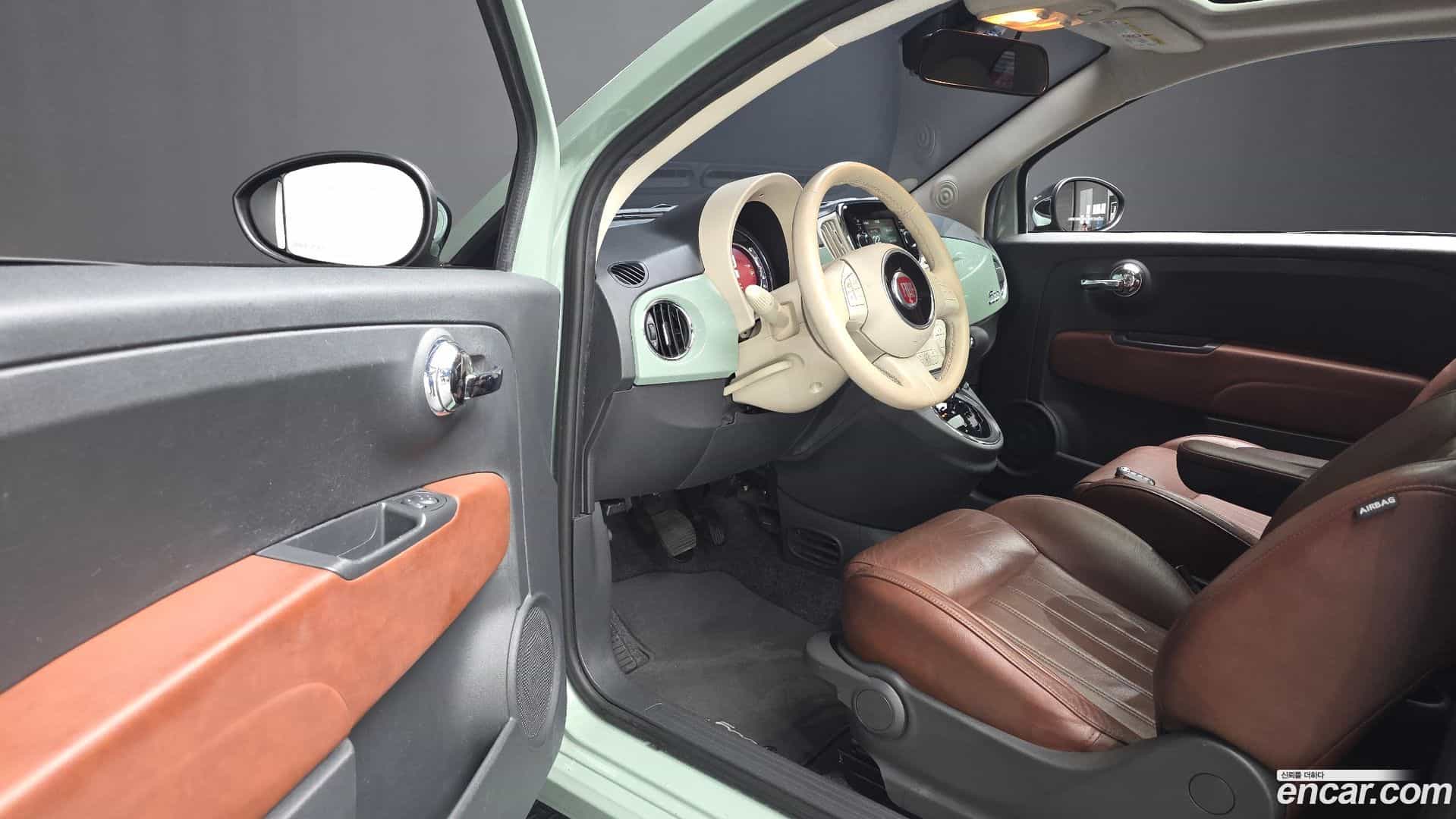 500 Fiat 2016.8-INNER-010