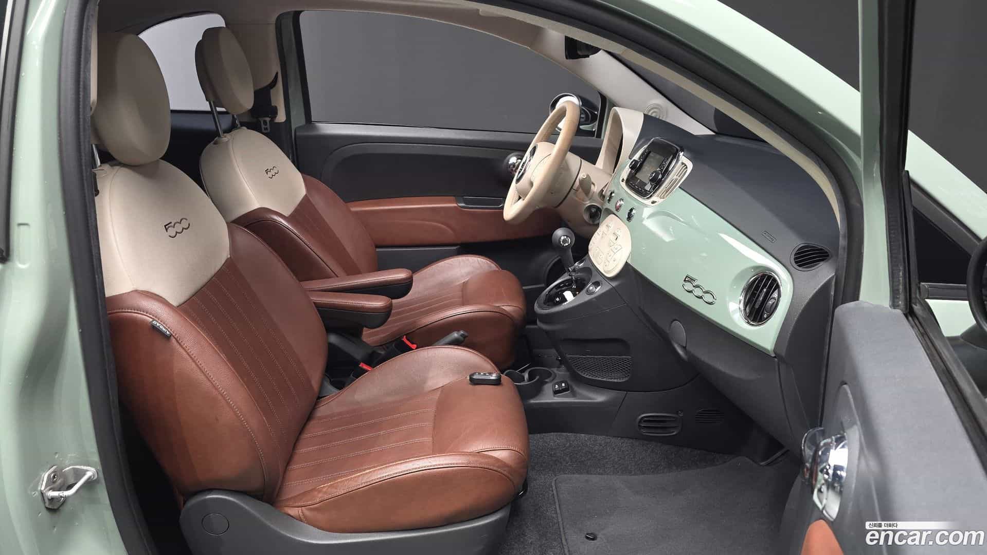 500 Fiat 2016.8-OPTION-015