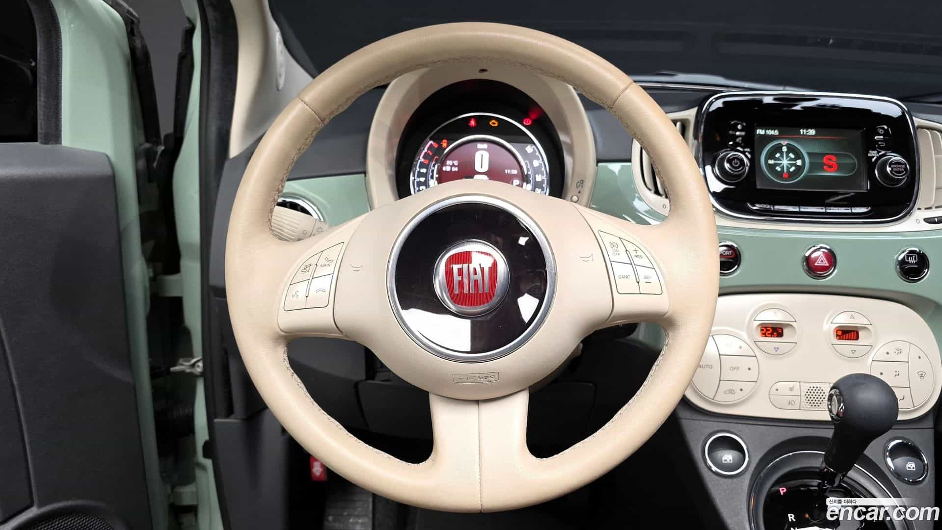500 Fiat 2016.8-OPTION-016