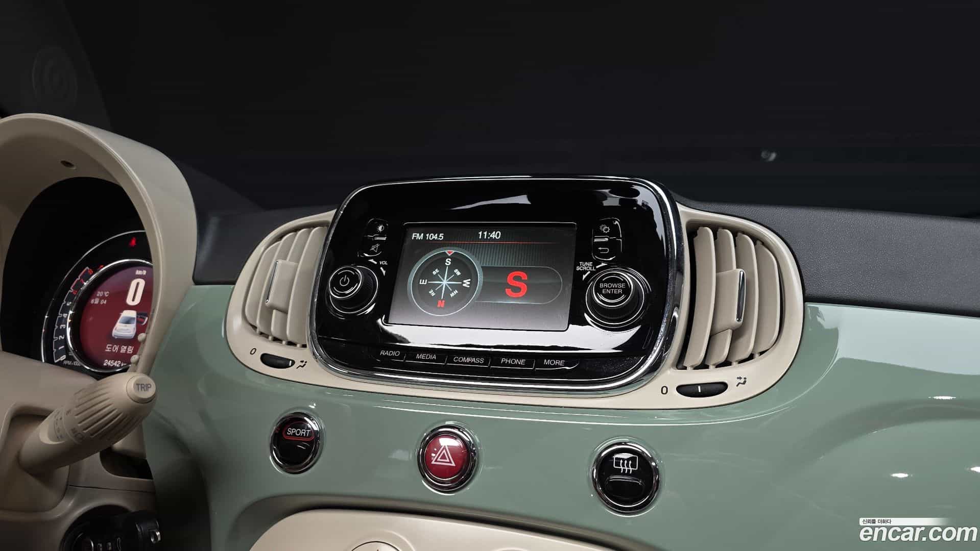 500 Fiat 2016.8-OPTION-017