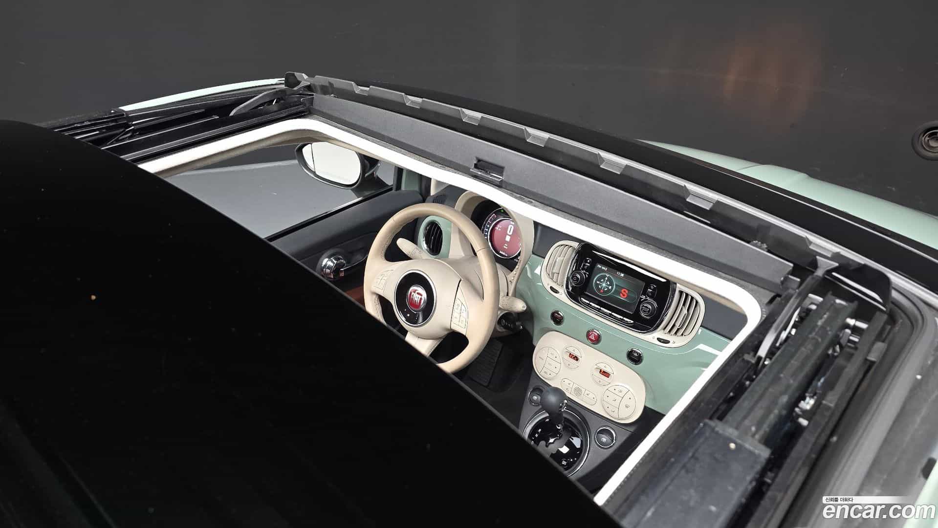 500 Fiat 2016.8-OPTION-021