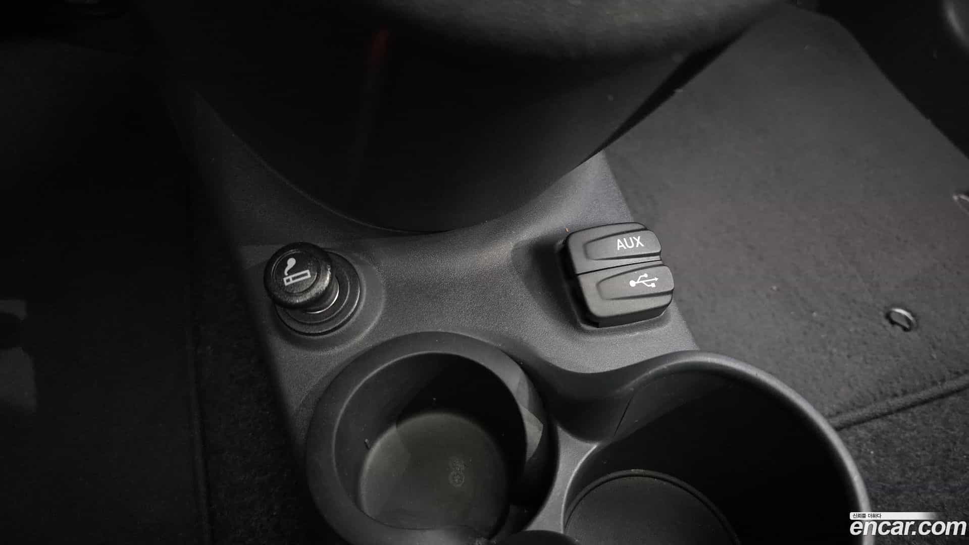 500 Fiat 2016.8-OPTION-023