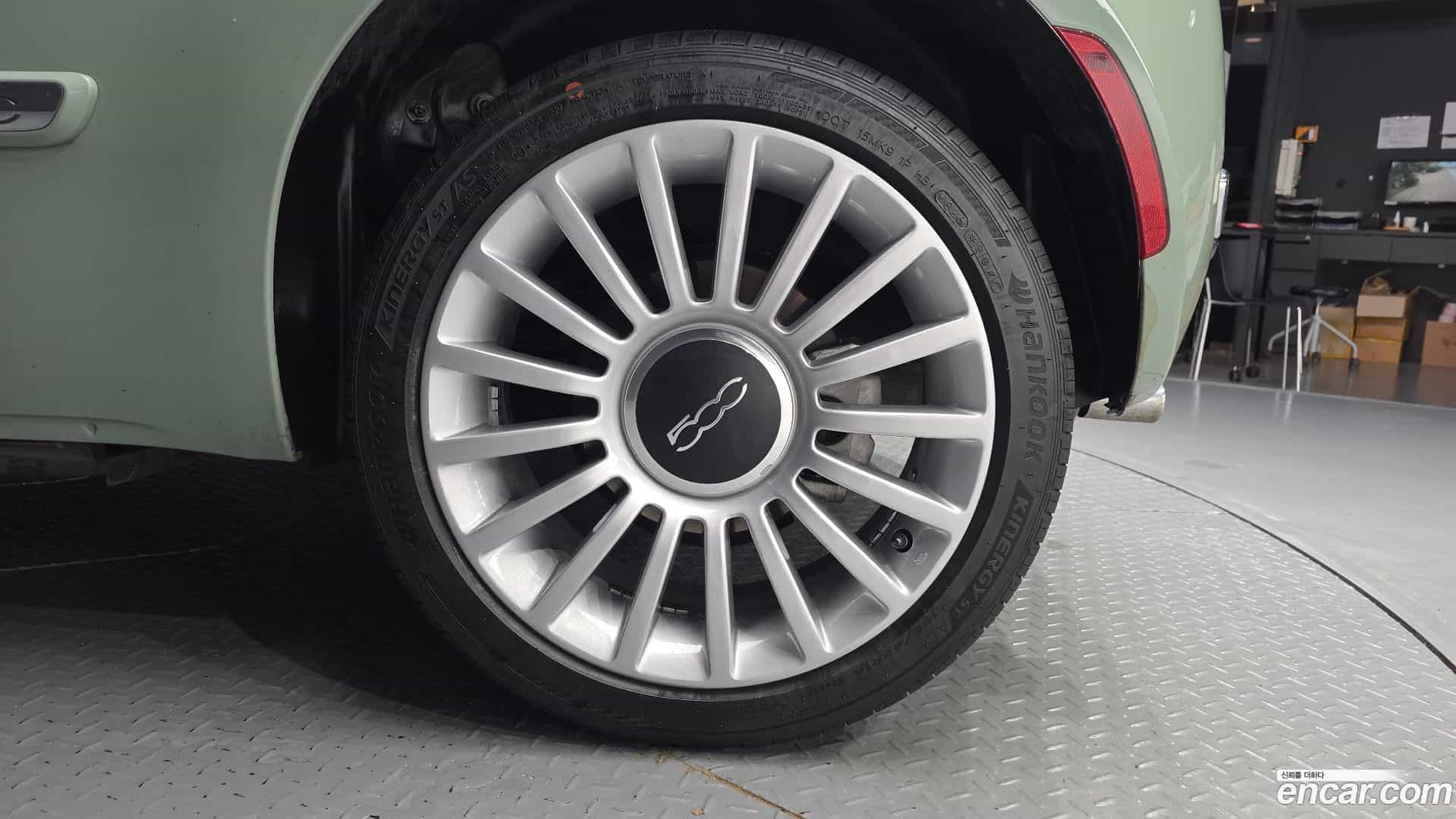 500 Fiat 2016.8-OUTER-031