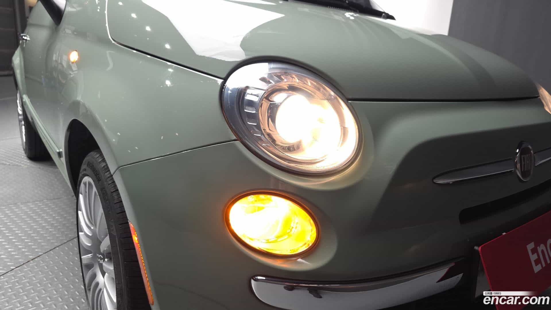 500 Fiat 2016.8-OUTER-032