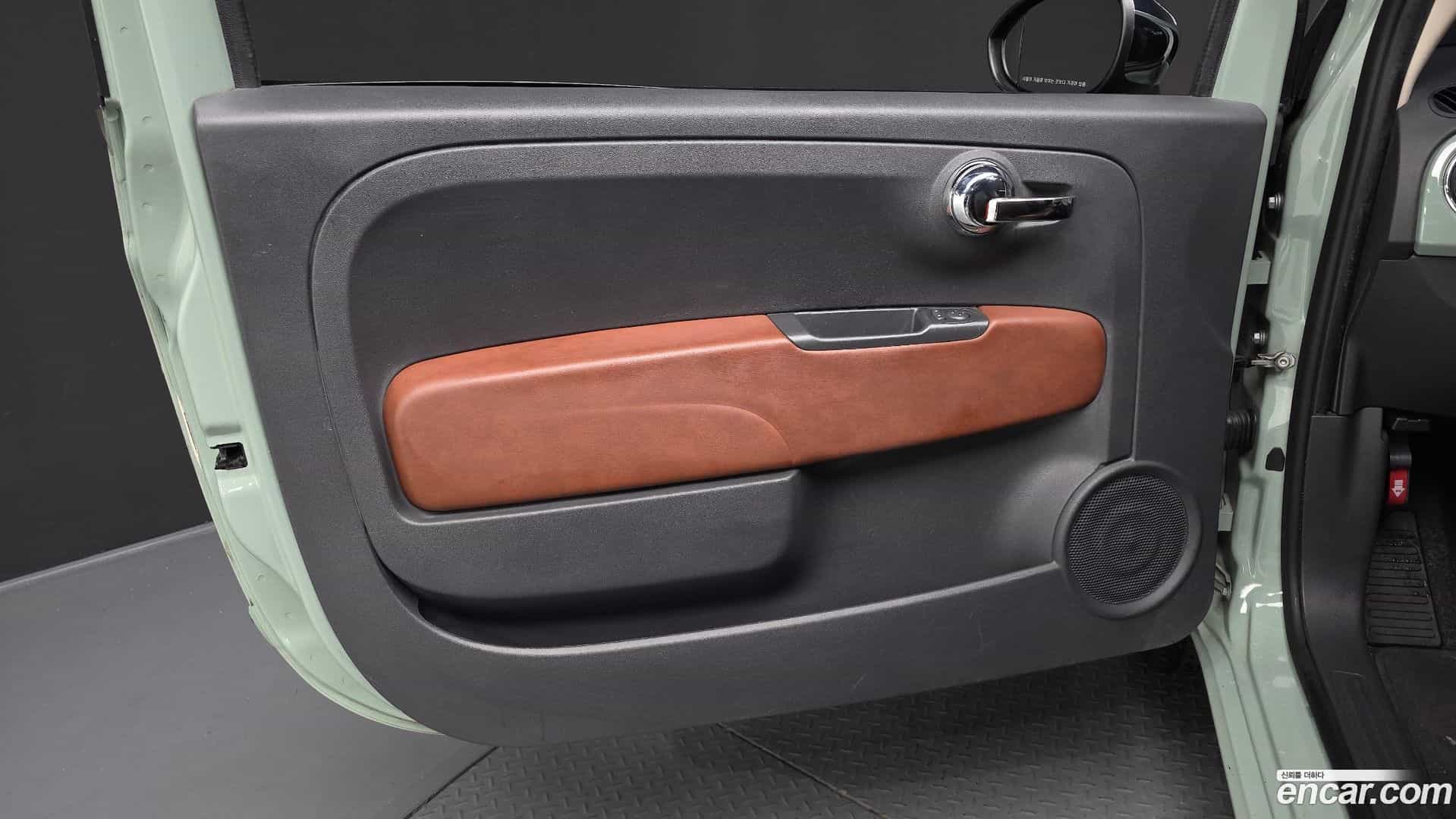 500 Fiat 2016.8-INNER-034