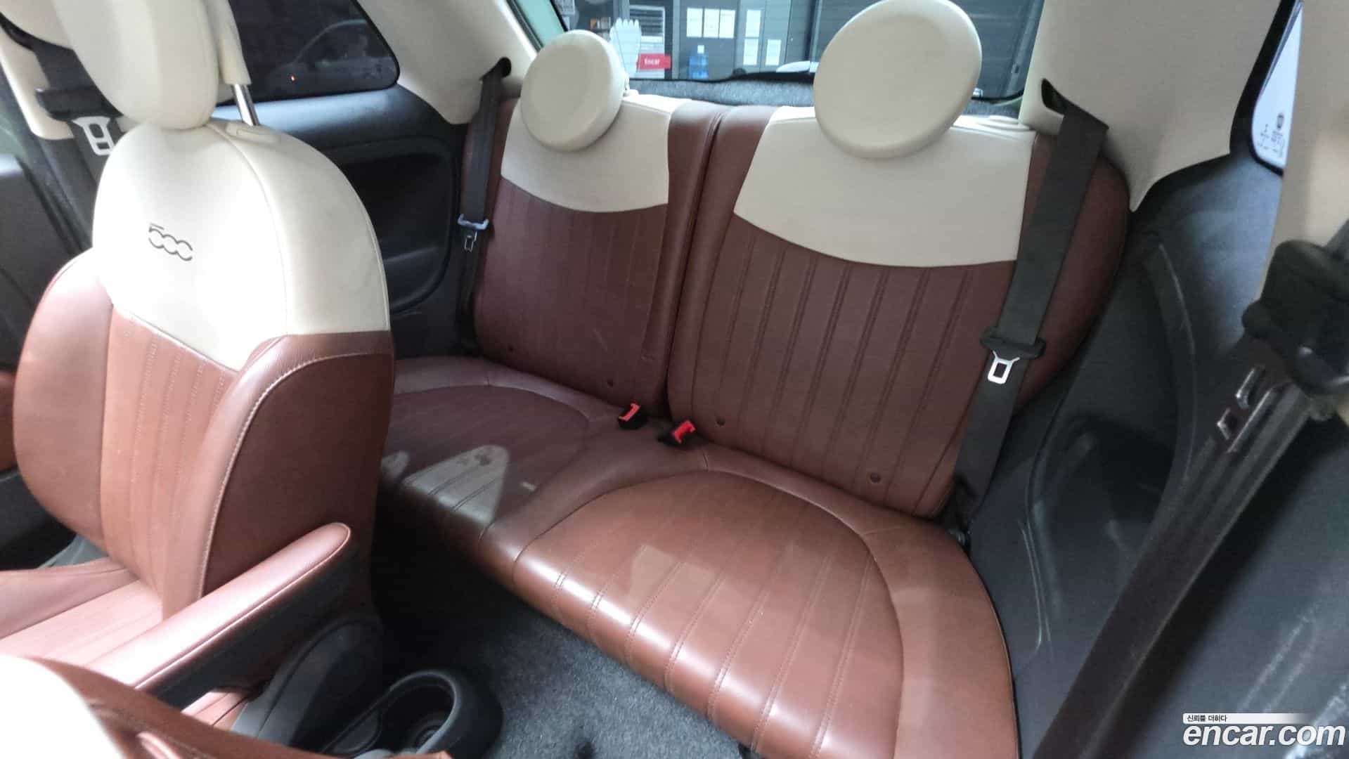 500 Fiat 2016.8-INNER-036