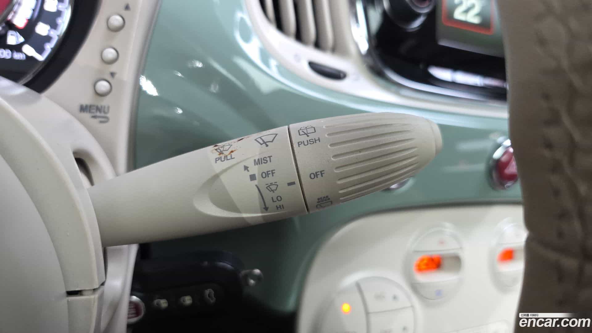 500 Fiat 2016.8-OPTION-040