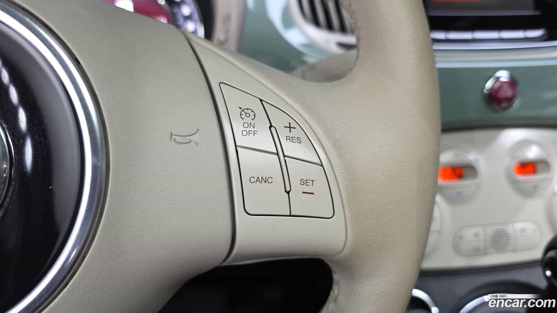 500 Fiat 2016.8-OPTION-041