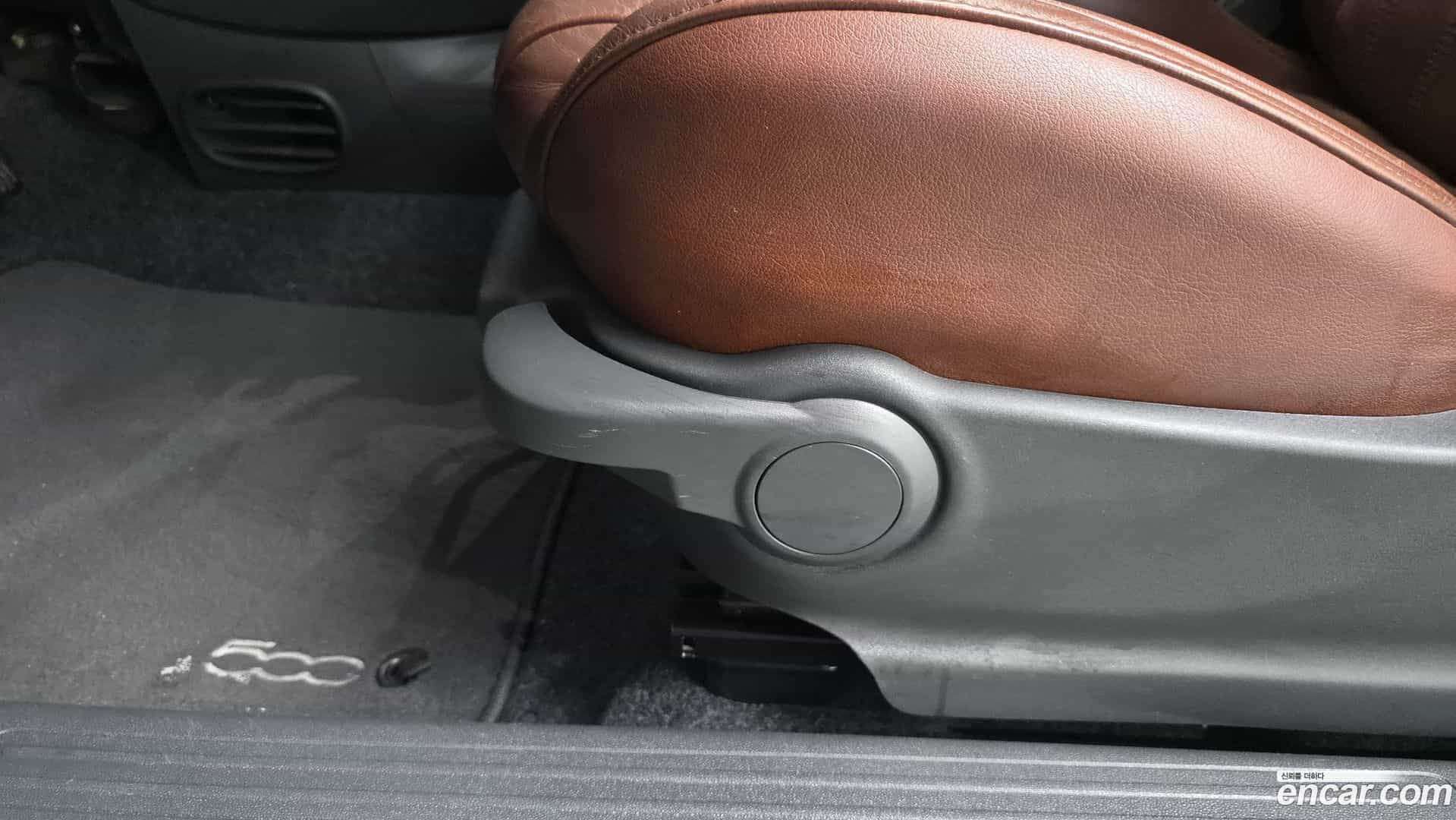 500 Fiat 2016.8-OPTION-042