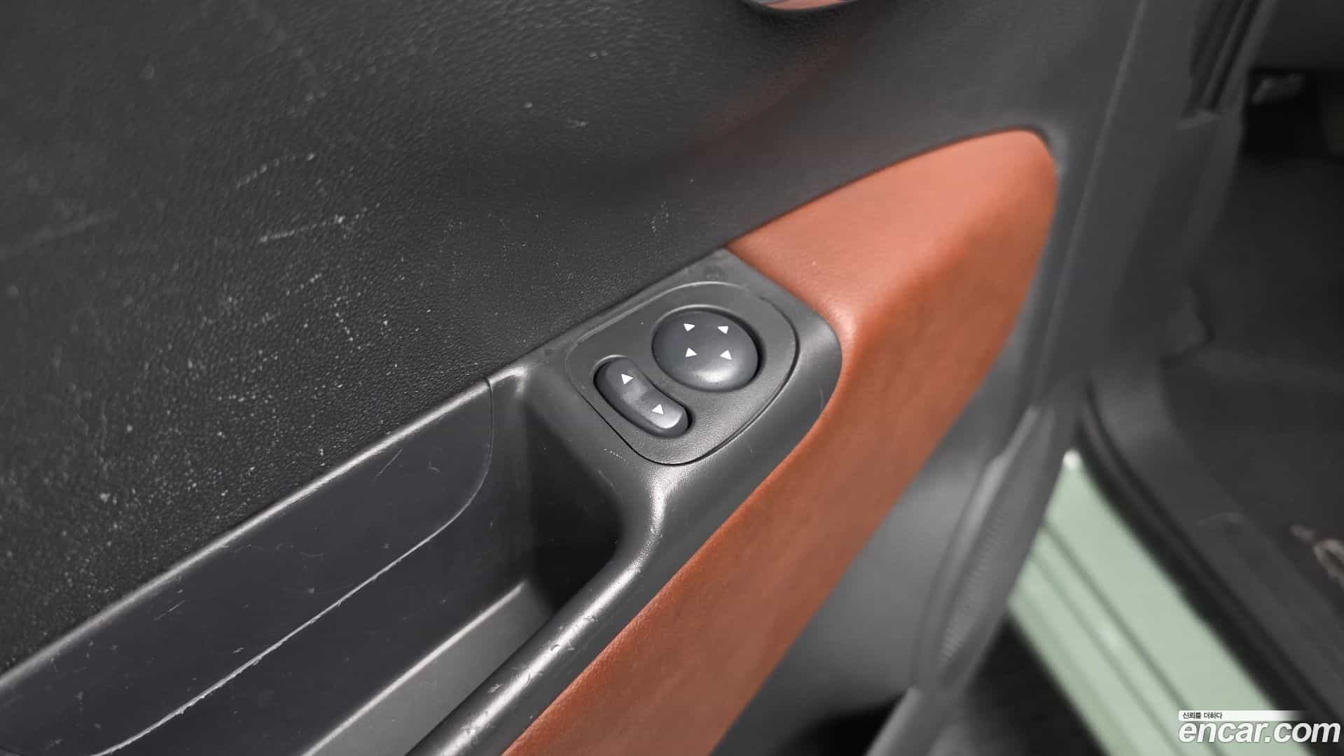 500 Fiat 2016.8-OPTION-043