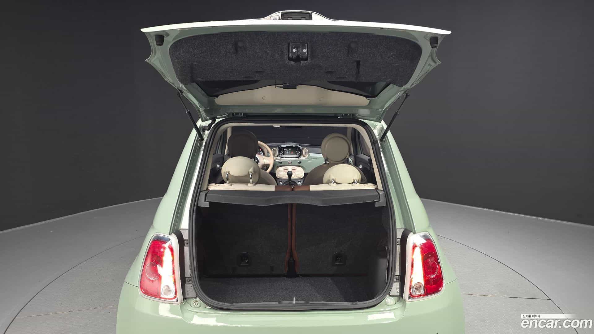 500 Fiat 2016.8-OPTION-044