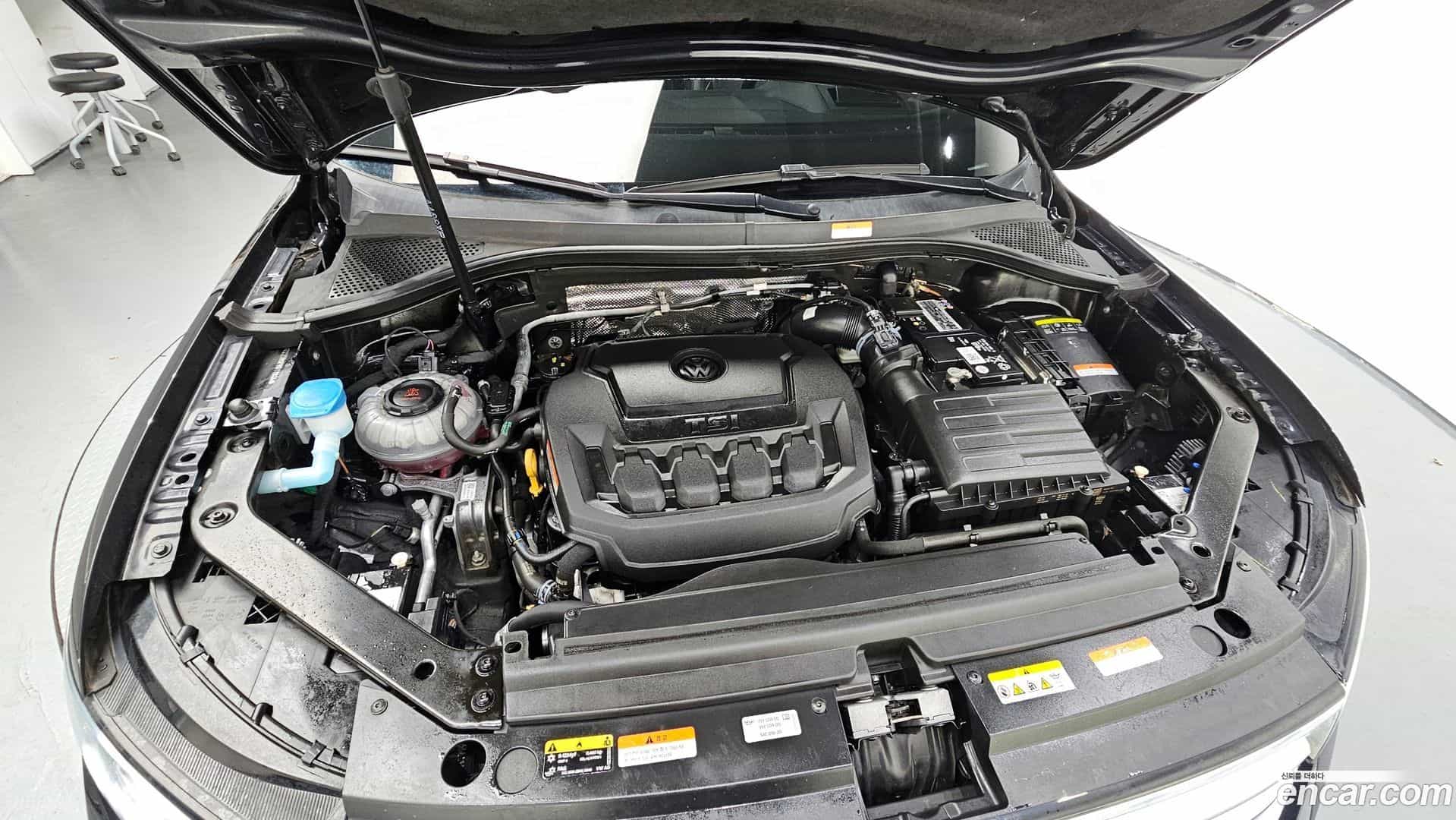 Tiguan Volkswagen 2023.4-OUTER-006