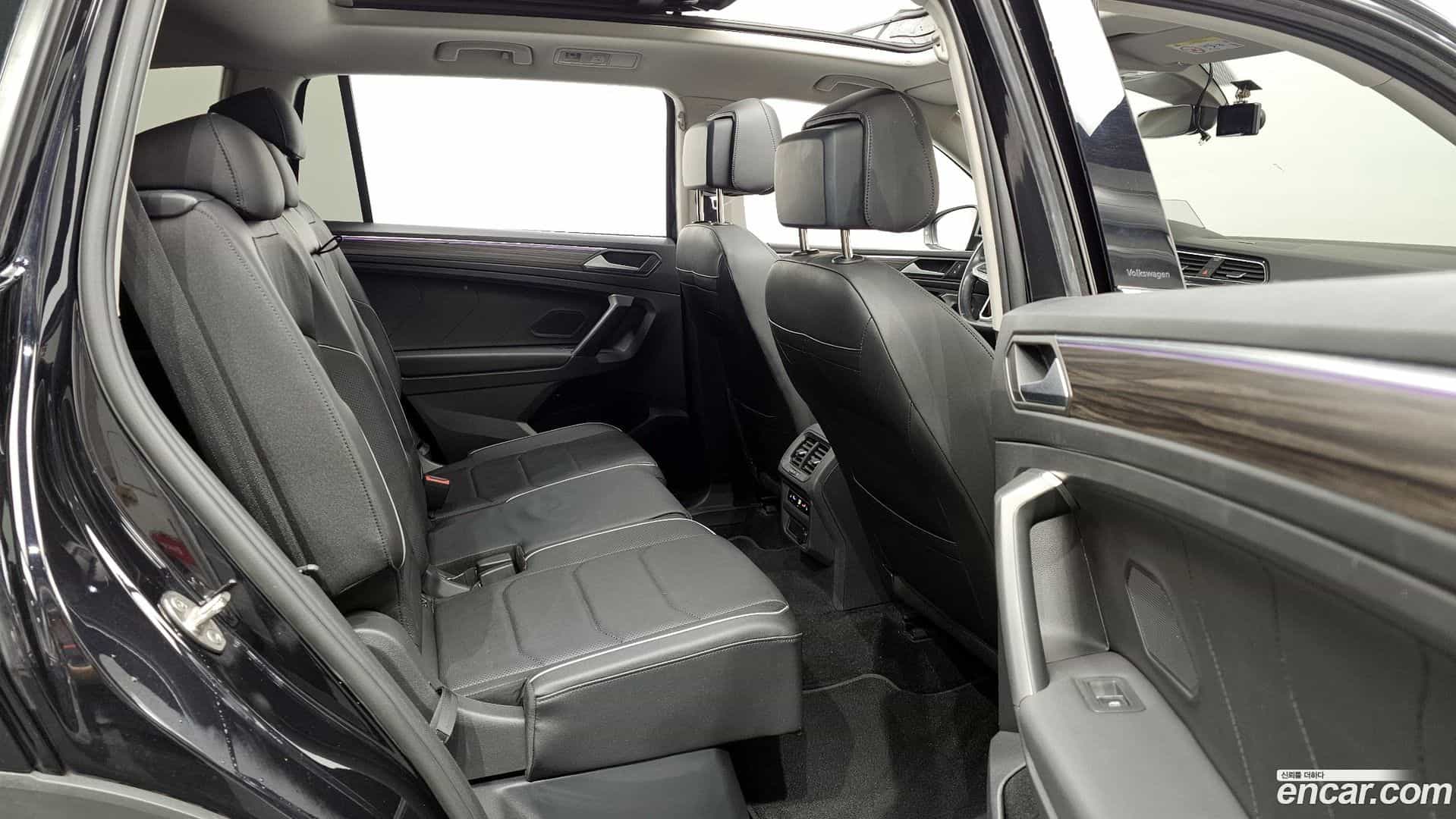 Tiguan Volkswagen 2023.4-OPTION-016