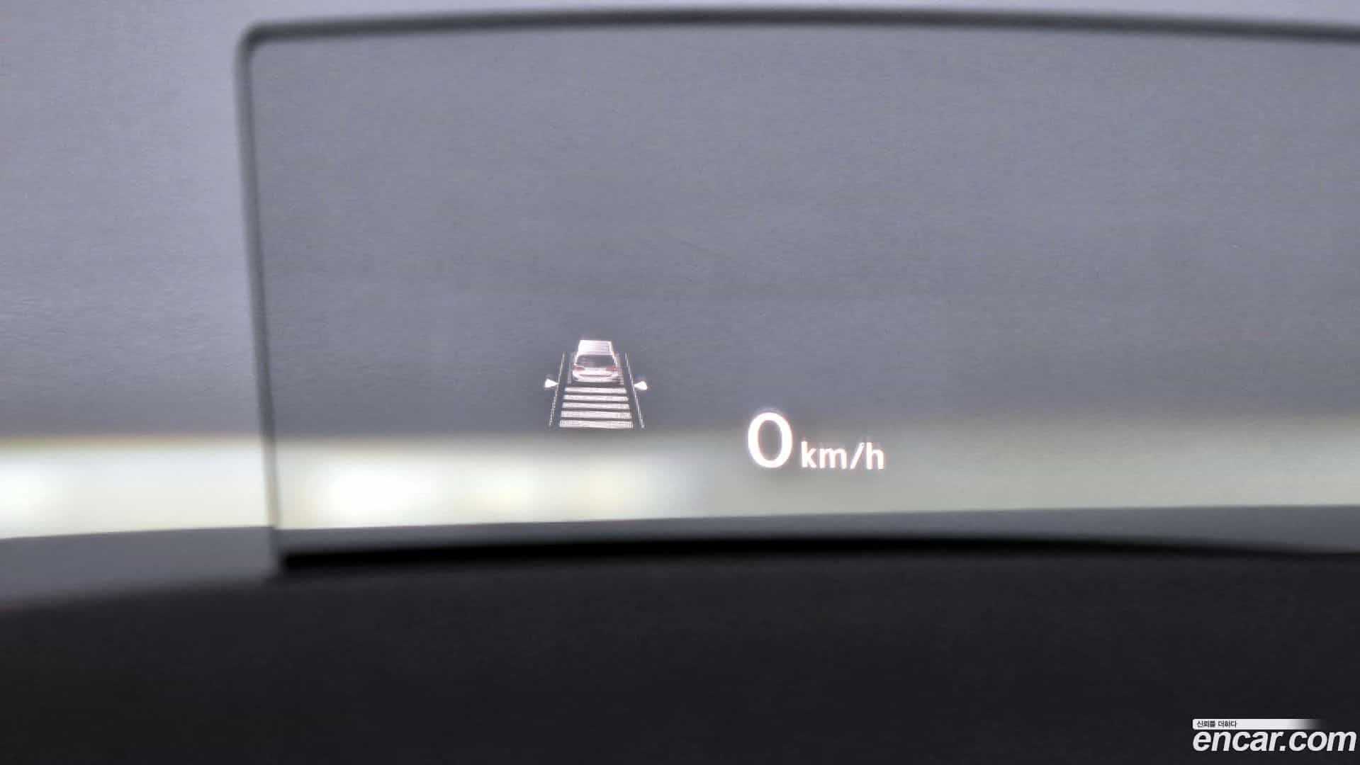 Tiguan Volkswagen 2023.4-OPTION-019