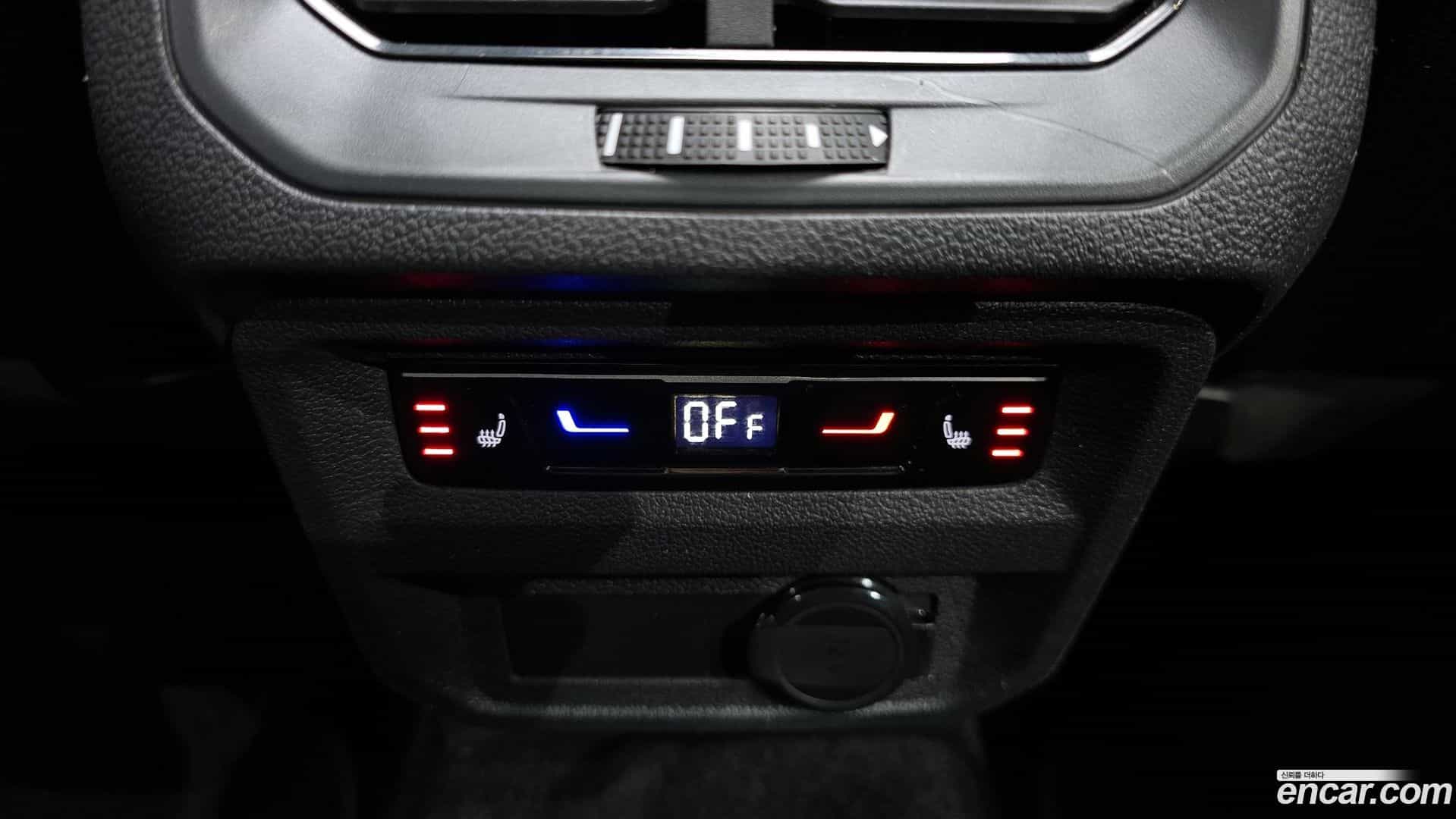 Tiguan Volkswagen 2023.4-OPTION-023