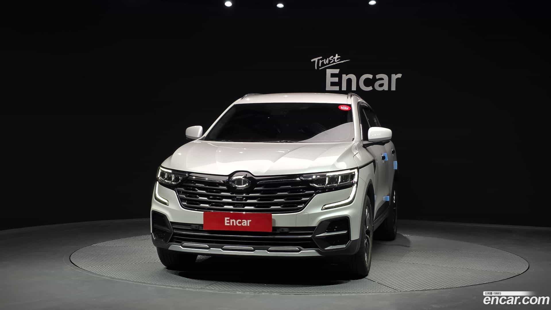 QM6 Renault Korea 2023.6-OUTER-003
