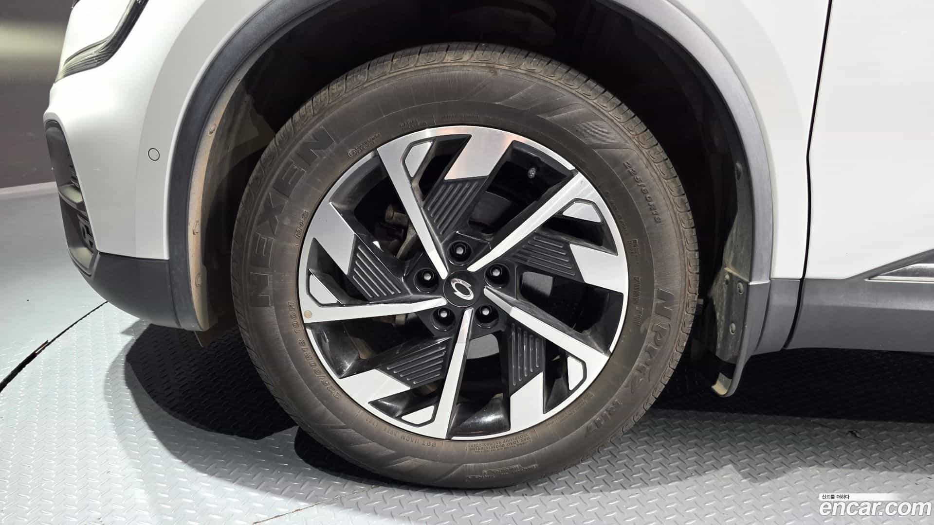 QM6 Renault Korea 2023.6-OUTER-005