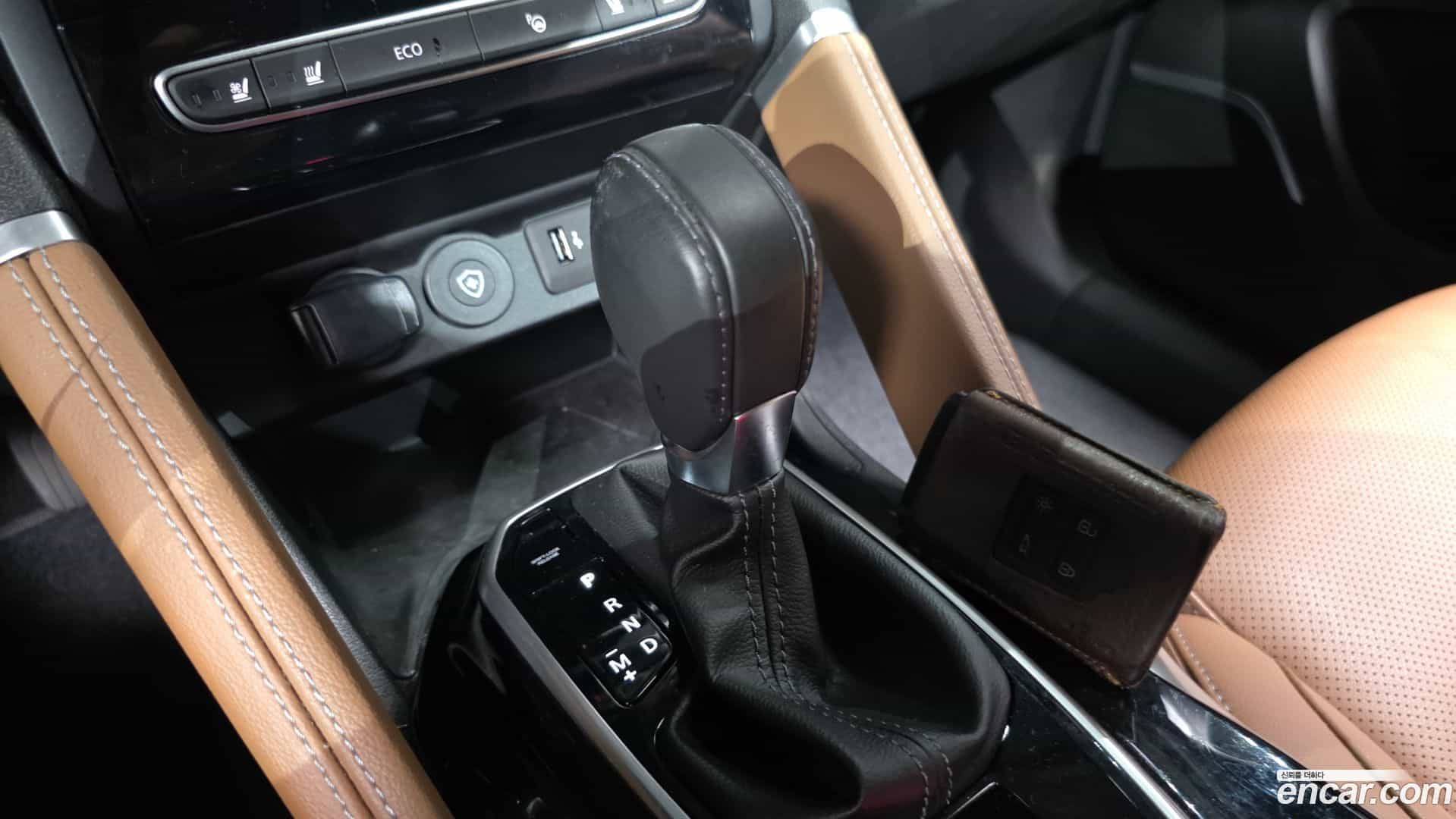 QM6 Renault Korea 2023.6-INNER-009