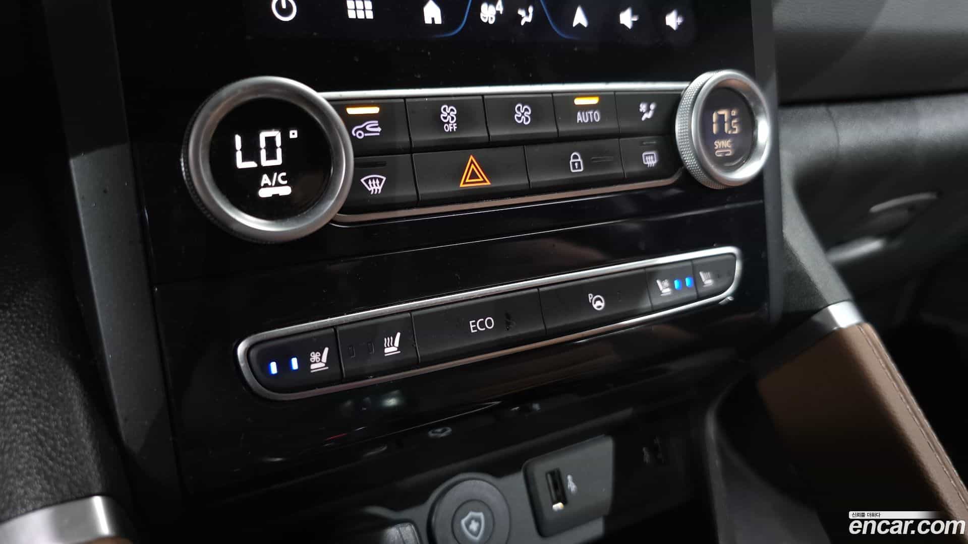 QM6 Renault Korea 2023.6-OPTION-020