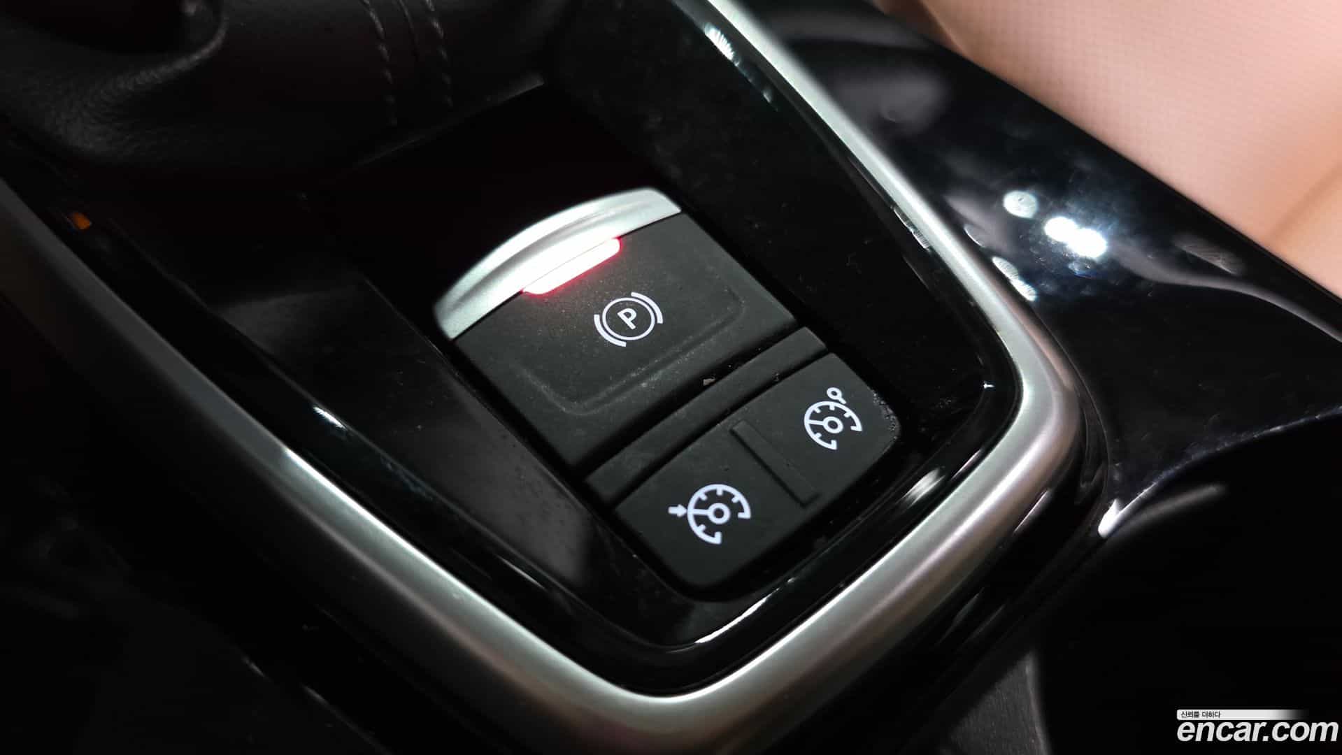 QM6 Renault Korea 2023.6-OPTION-021