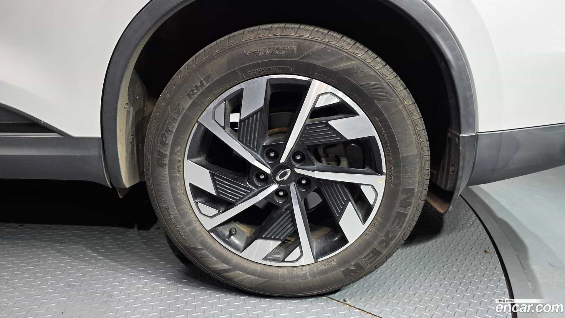 QM6 Renault Korea 2023.6-OUTER-031