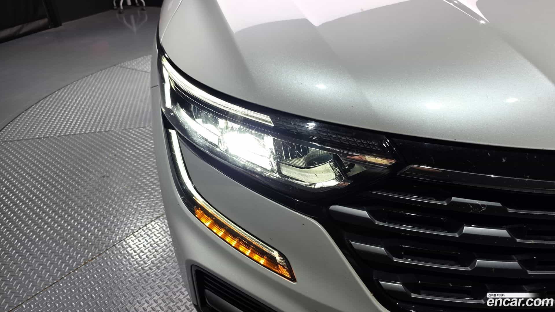 QM6 Renault Korea 2023.6-OUTER-032