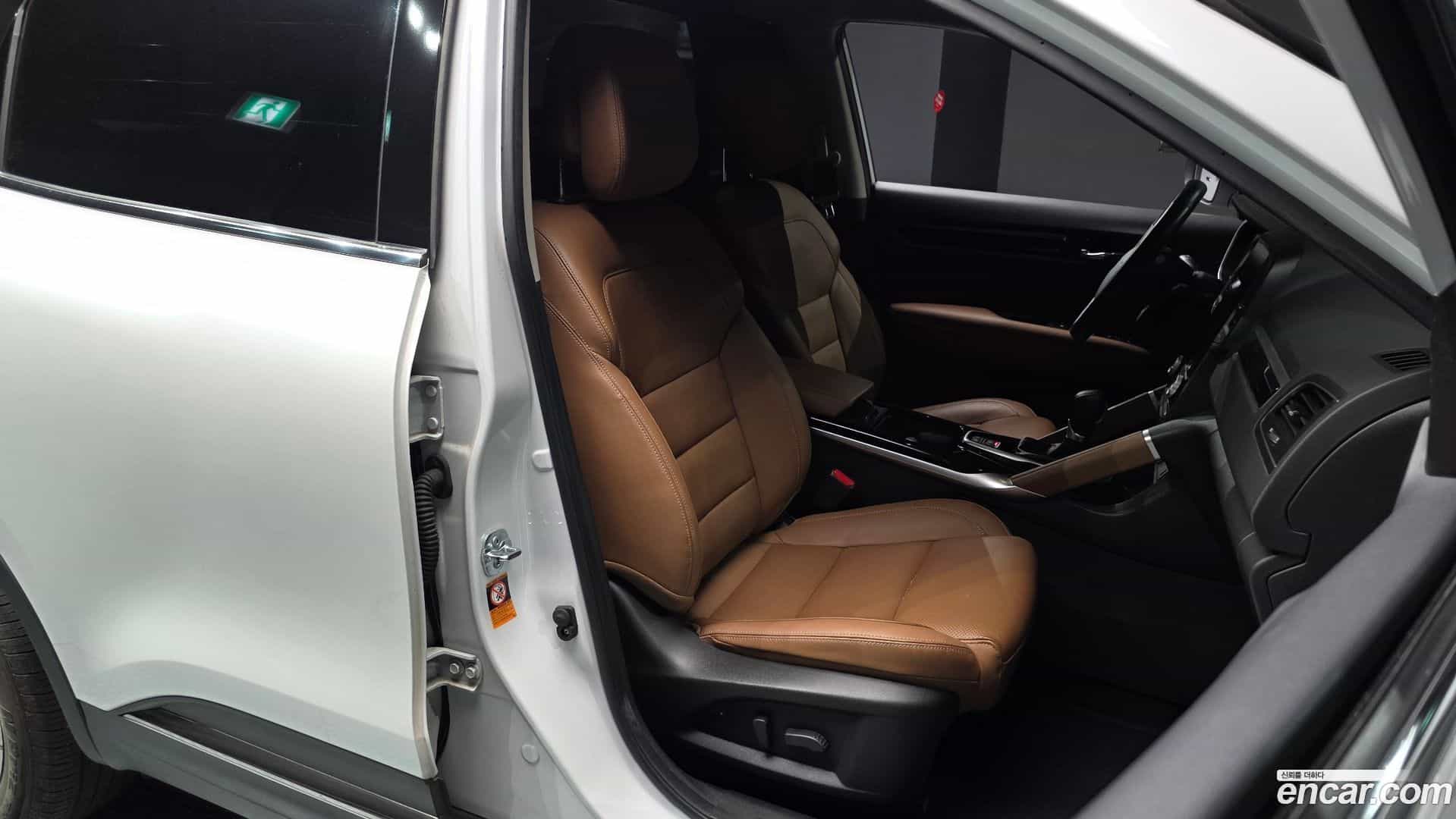 QM6 Renault Korea 2023.6-INNER-036