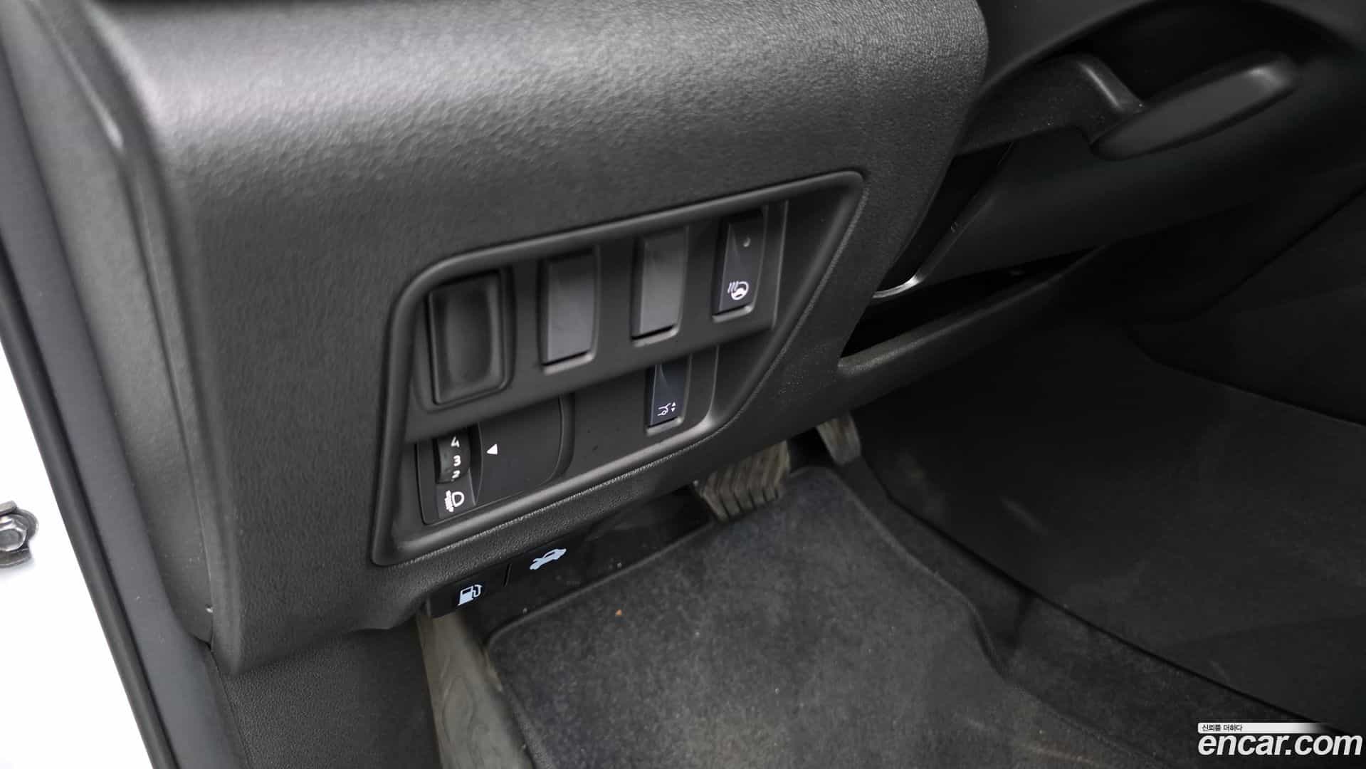 QM6 Renault Korea 2023.6-OPTION-042