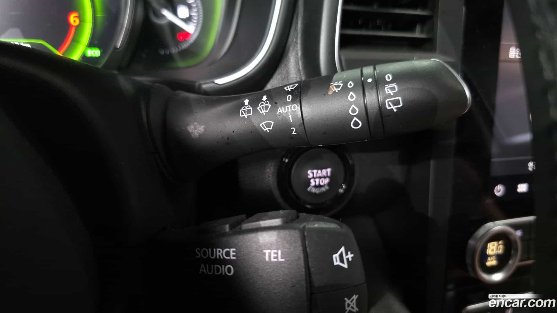 QM6 Renault Korea 2023.6-OPTION-043