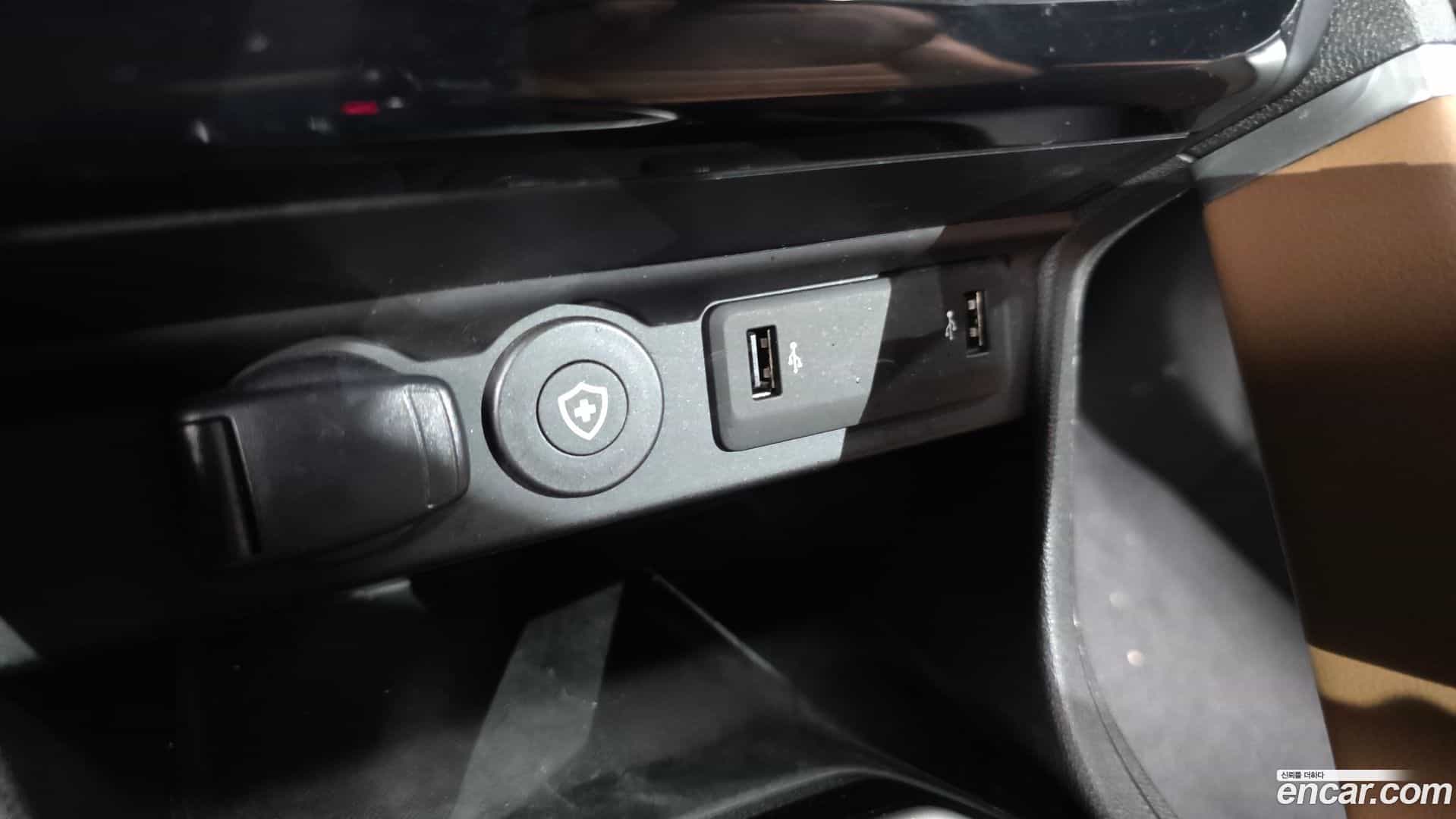 QM6 Renault Korea 2023.6-OPTION-047