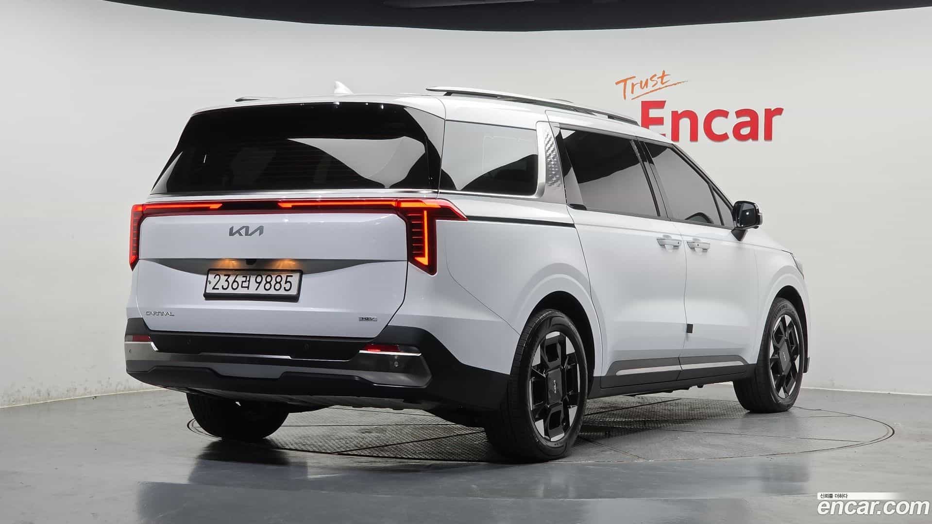 Canival Kia 2024.5-OUTER-002