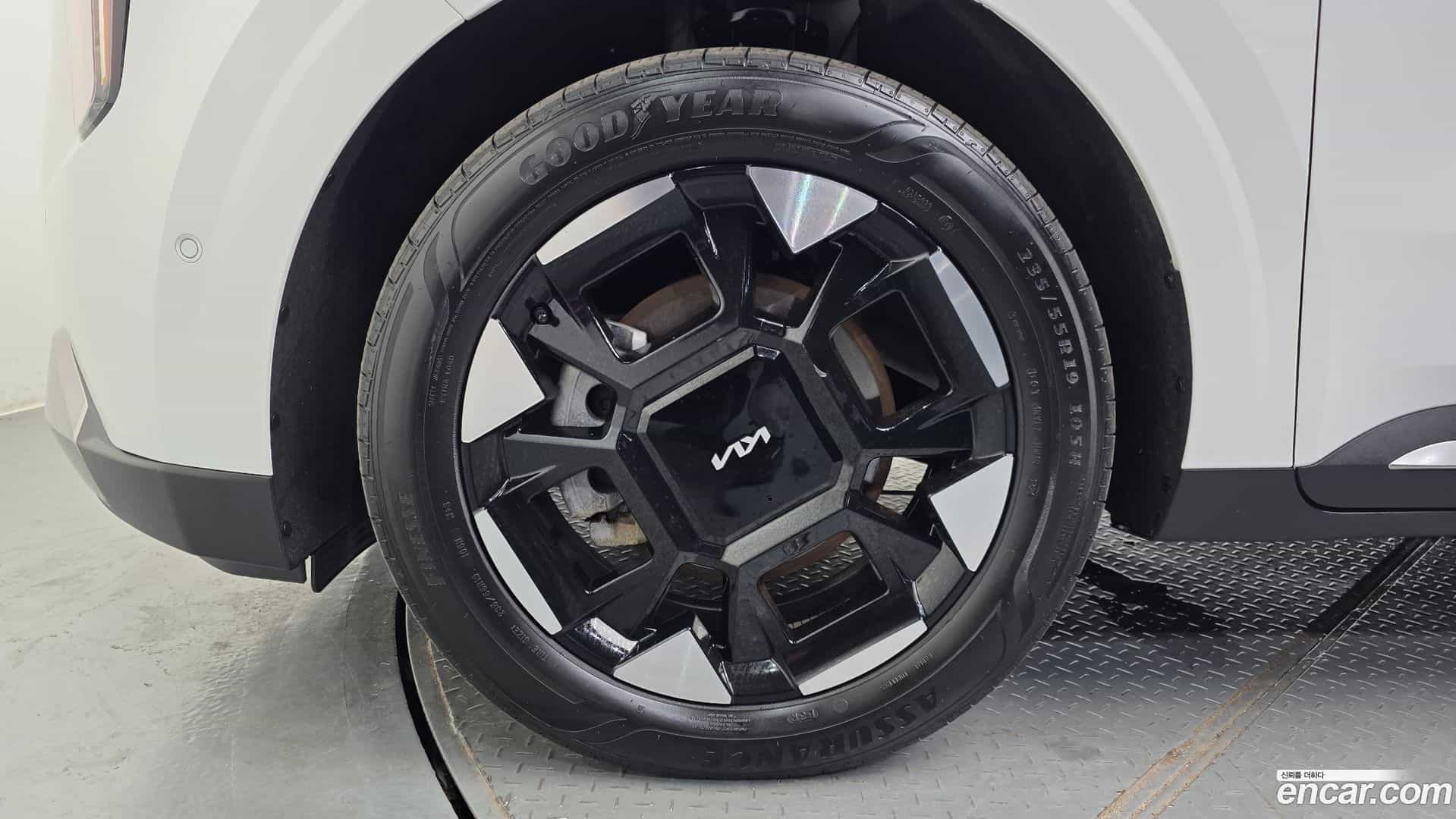 Canival Kia 2024.5-OUTER-005