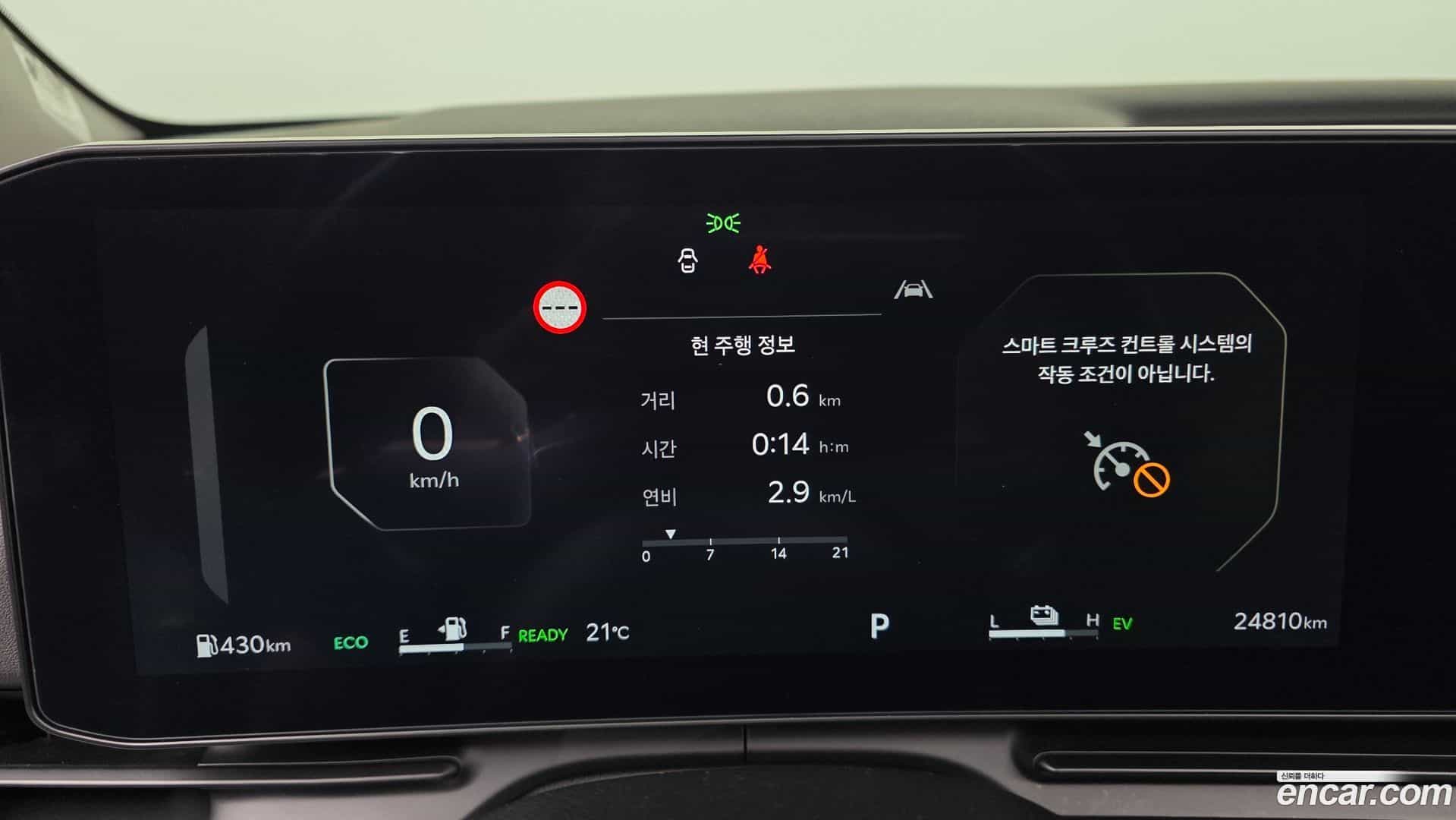 Canival Kia 2024.5-INNER-008