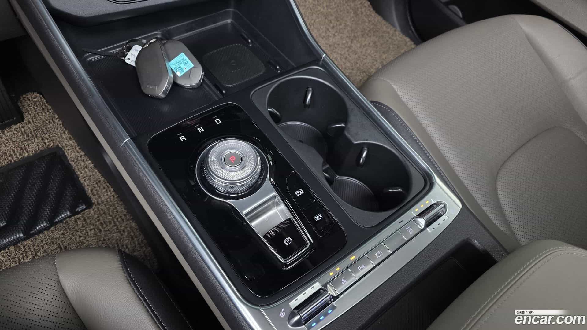 Canival Kia 2024.5-INNER-009